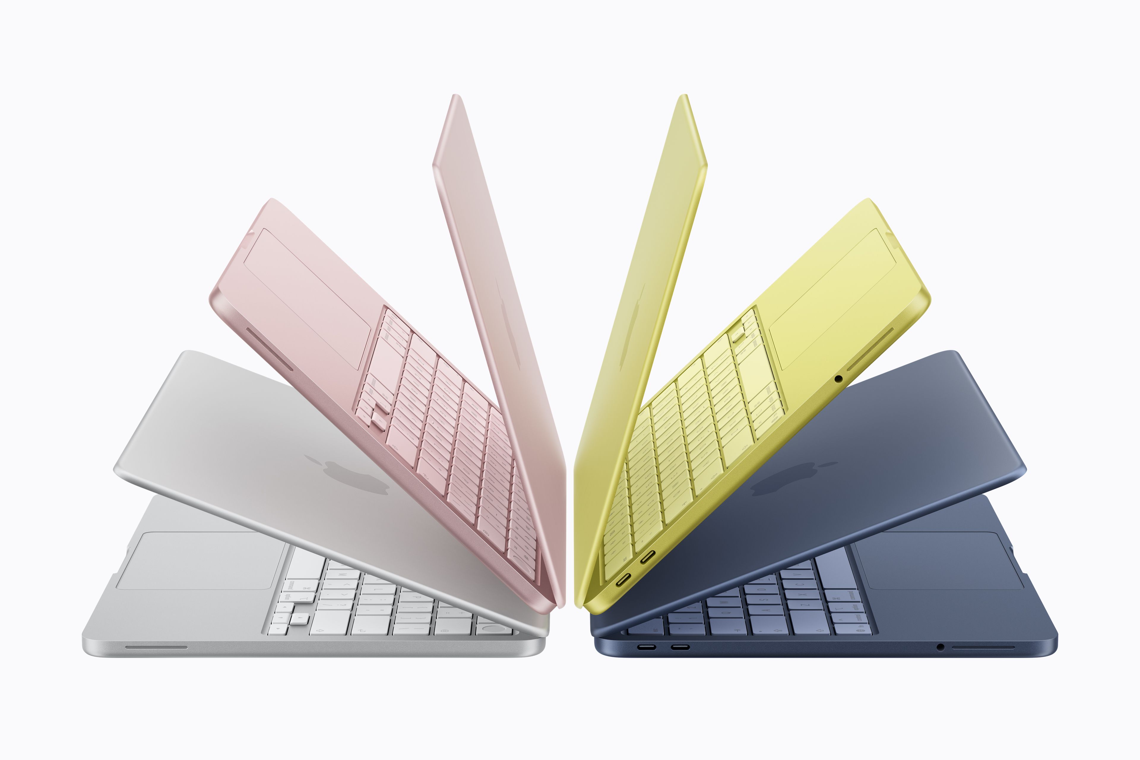 Apple-MacBook-Neo-color-lineup-260304_body.jpg