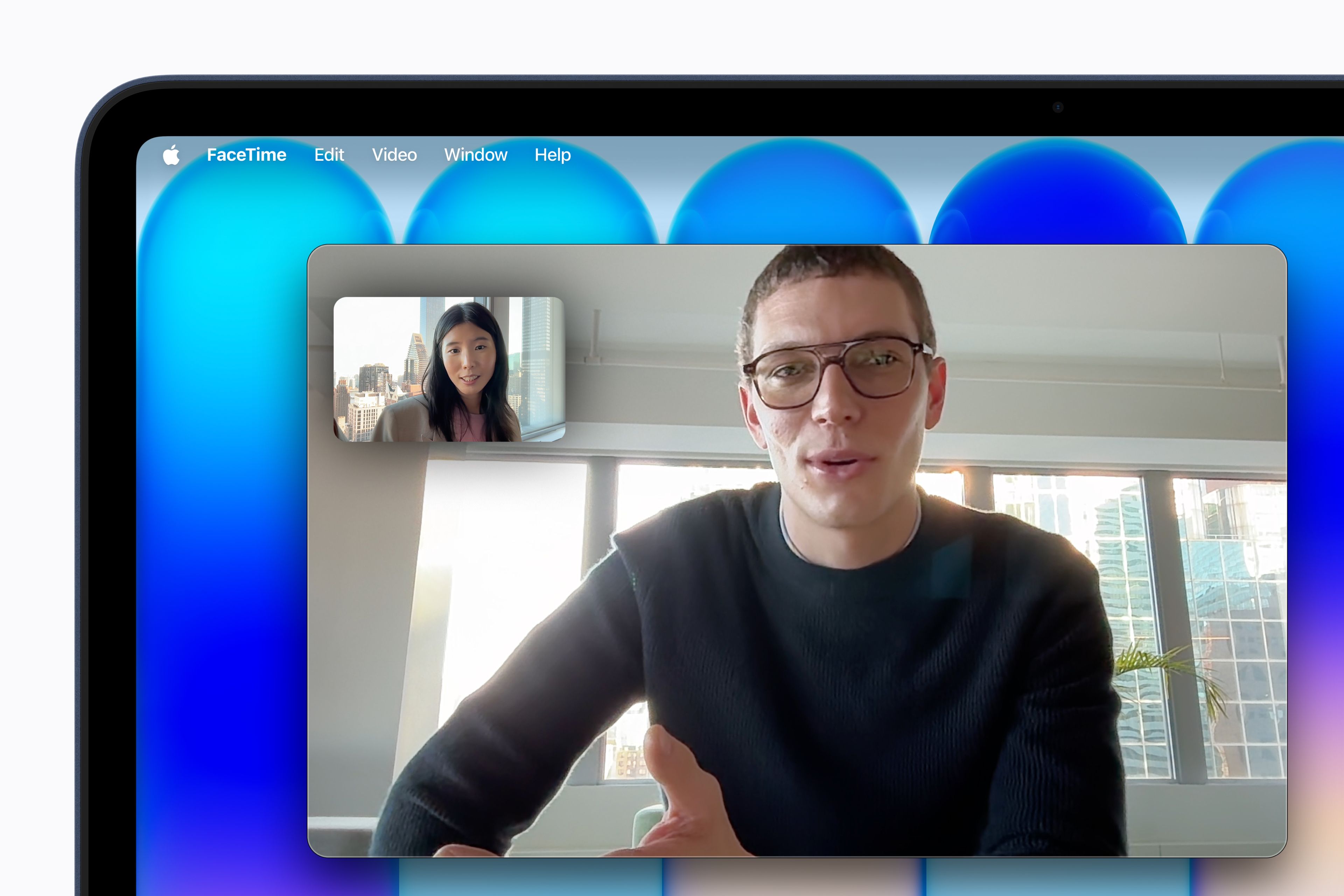 Apple-MacBook-Neo-FaceTime-260304_body.jpg