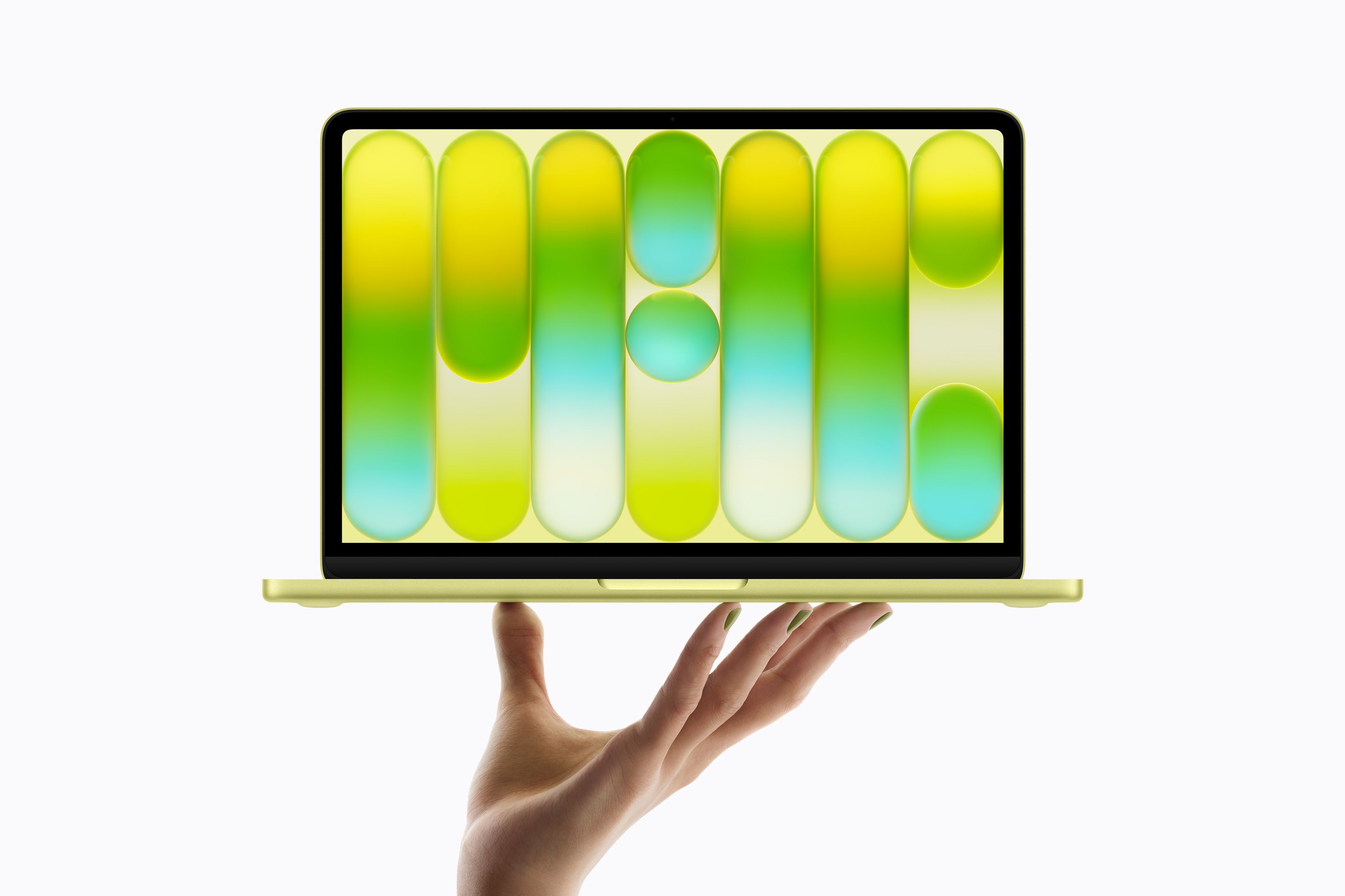 Apple-MacBook-Neo-hero-260304_body.jpg