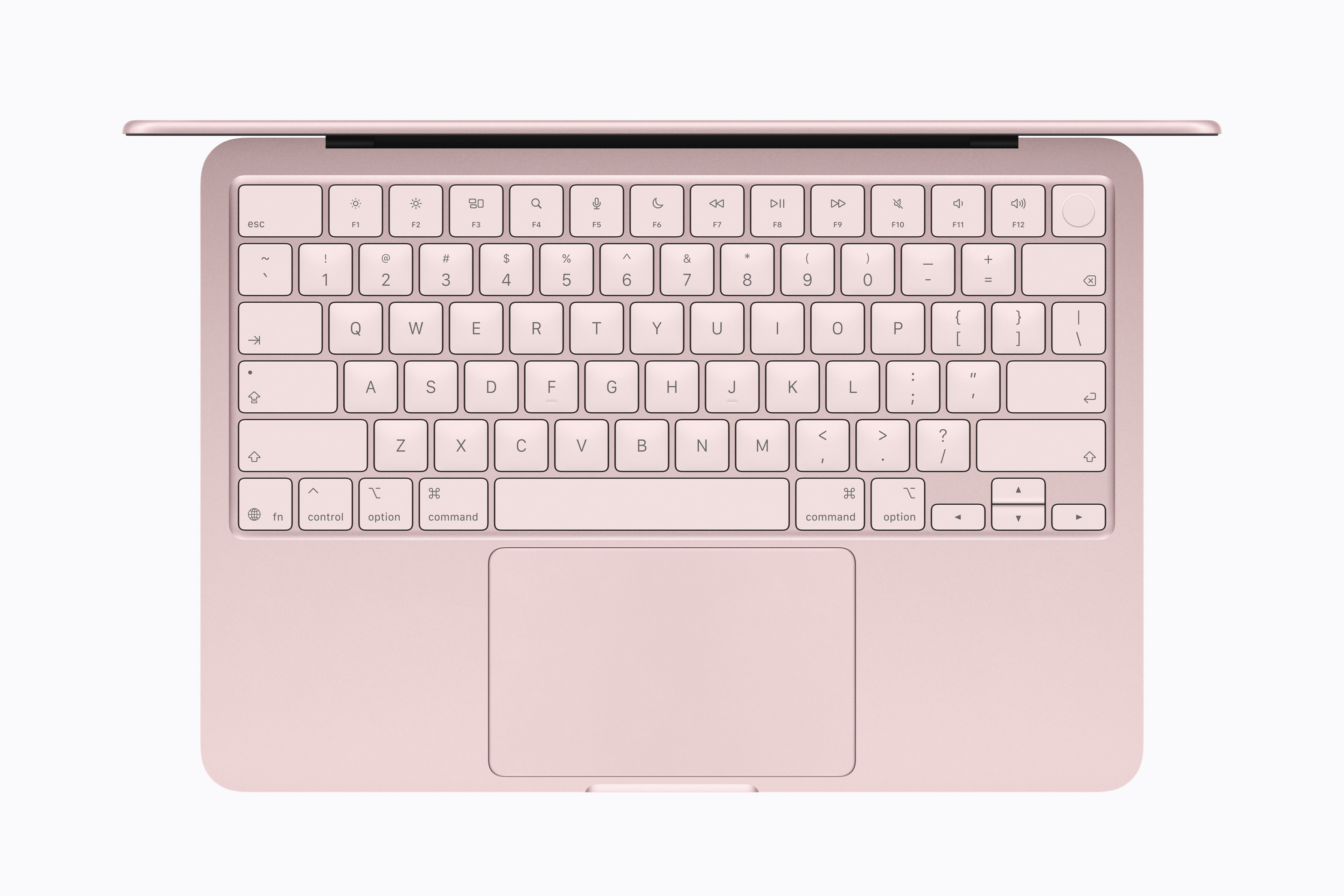 Apple-MacBook-Neo-keyboard-and-trackpad-260304_body.jpg