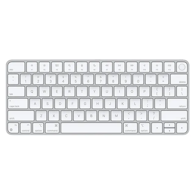 BÀN PHÍM MACBOOK PRO 15 INCH ĐỜI 2016 2017 CAO CẤP