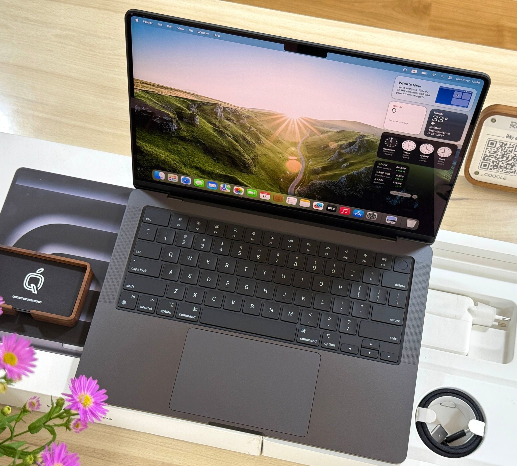 article-mbp142024m4-1.jpg