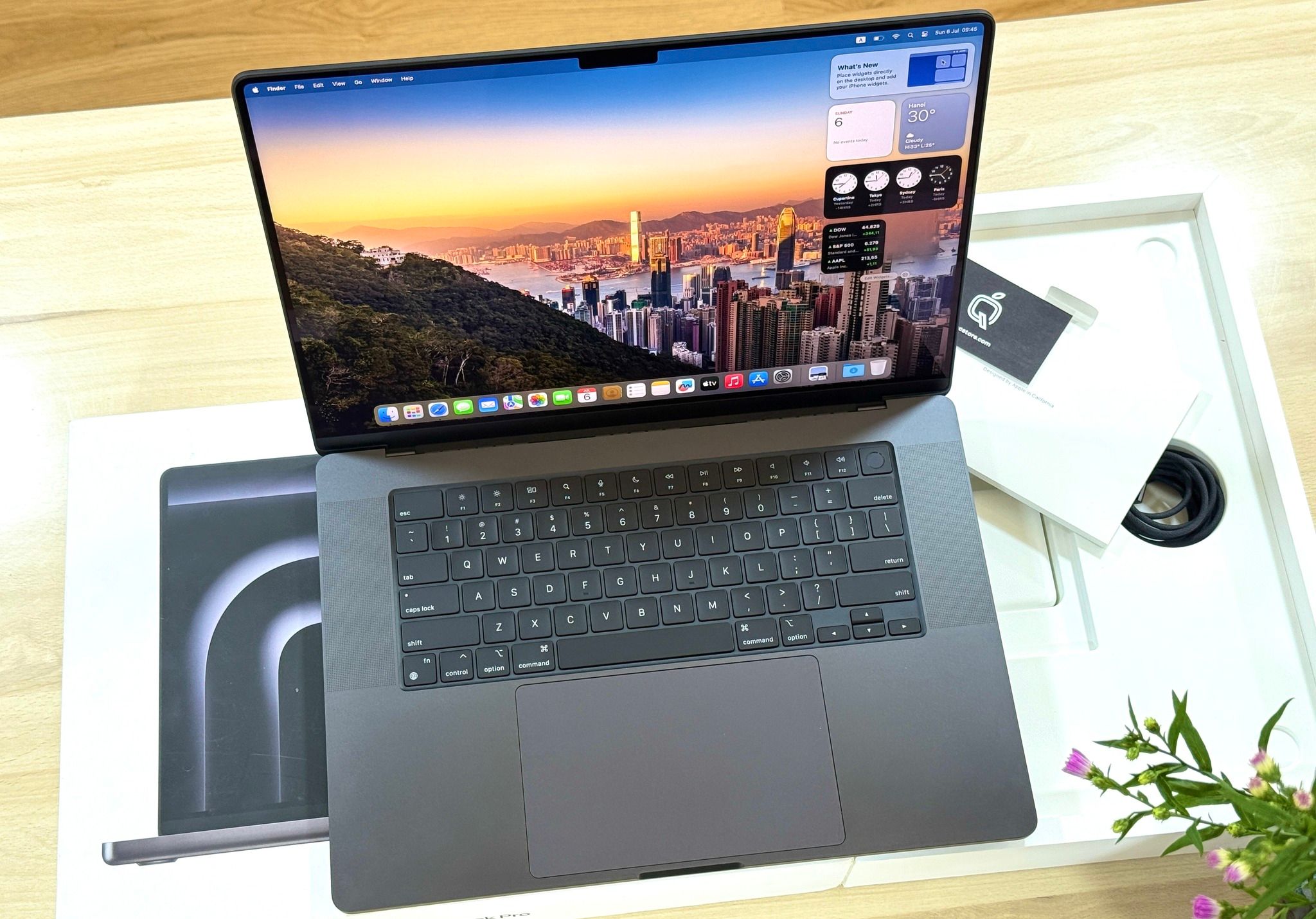 article-mbp162024m4-1.jpg
