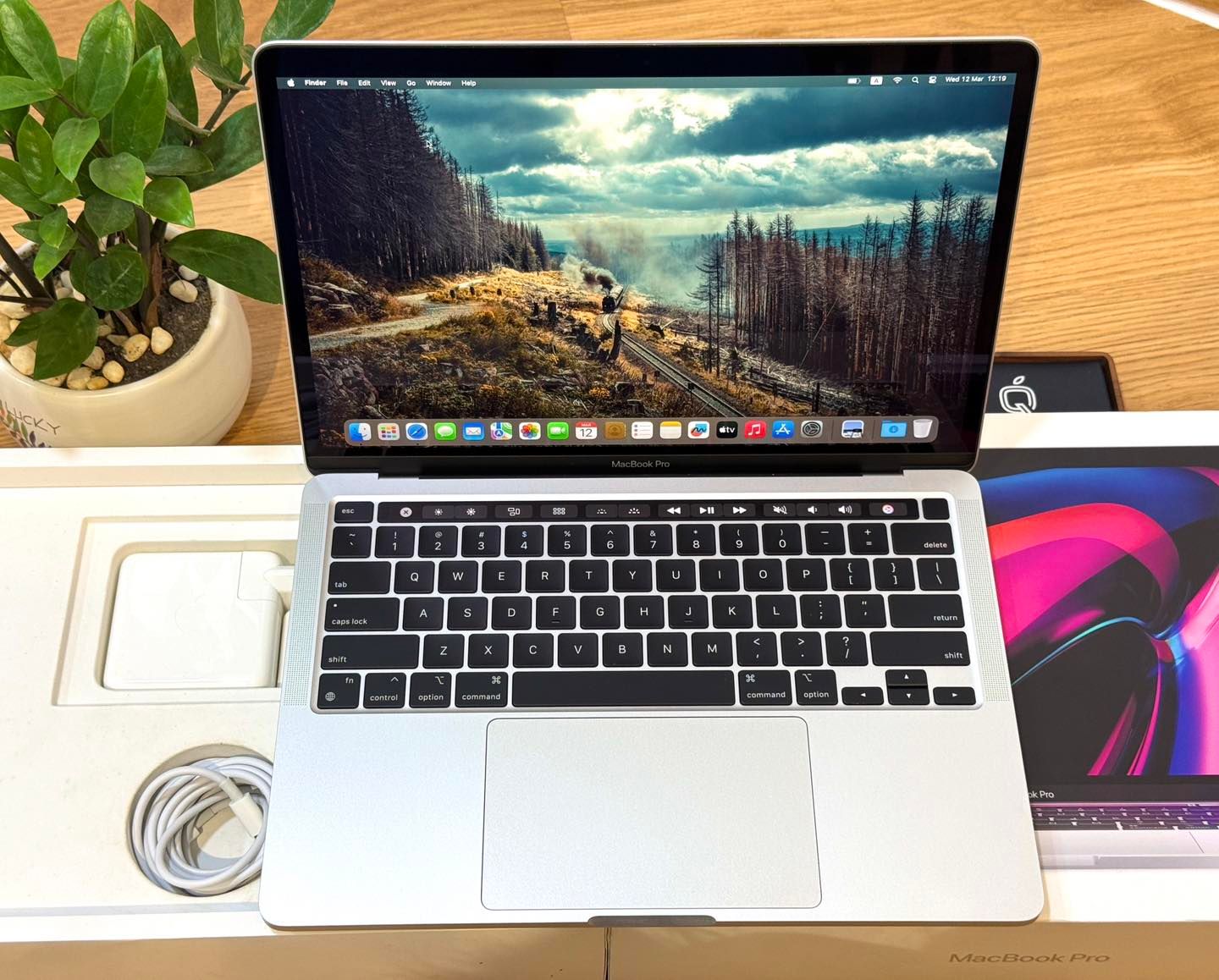 blog-mbp13m2-10.jpg