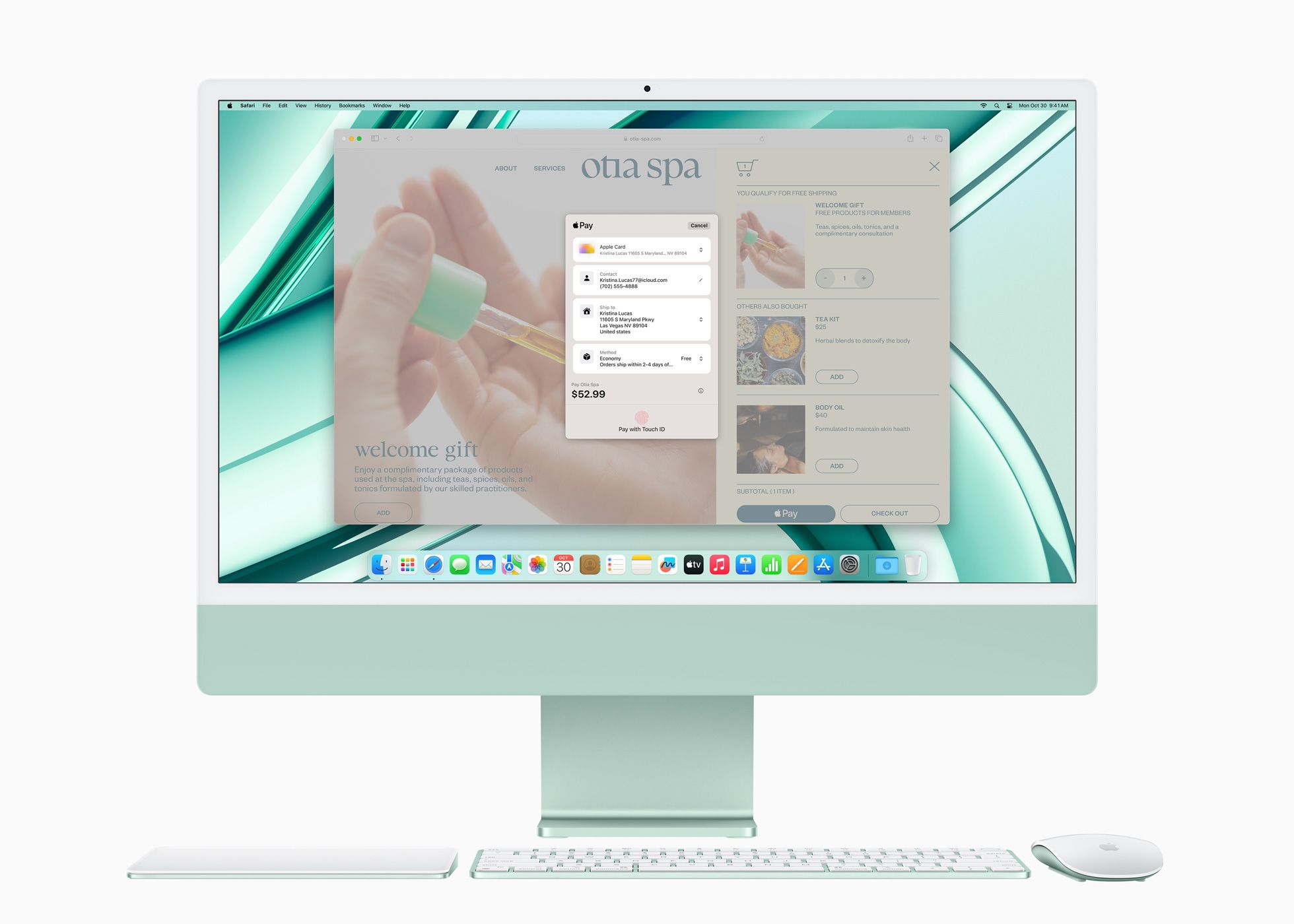 imac-2023_Apple-iMac-M3-color-matched-accessories-231030_body.jpg