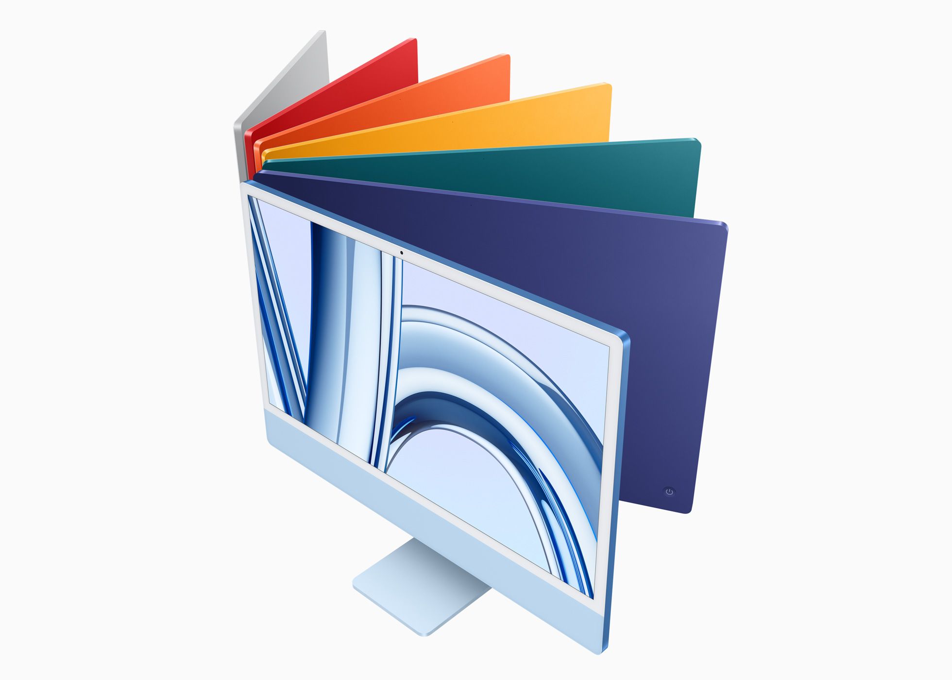 imac-2023_Apple-iMac-M3-colors-231030_body.jpg