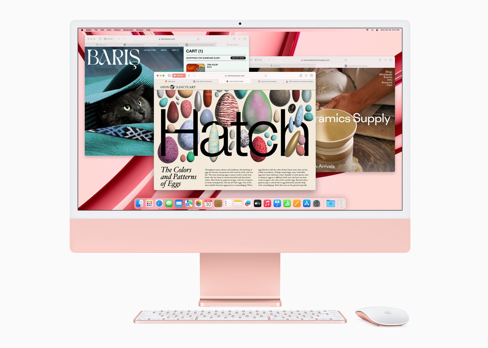 imac-2023_Apple-iMac-M3-Safari-231030_body.jpg