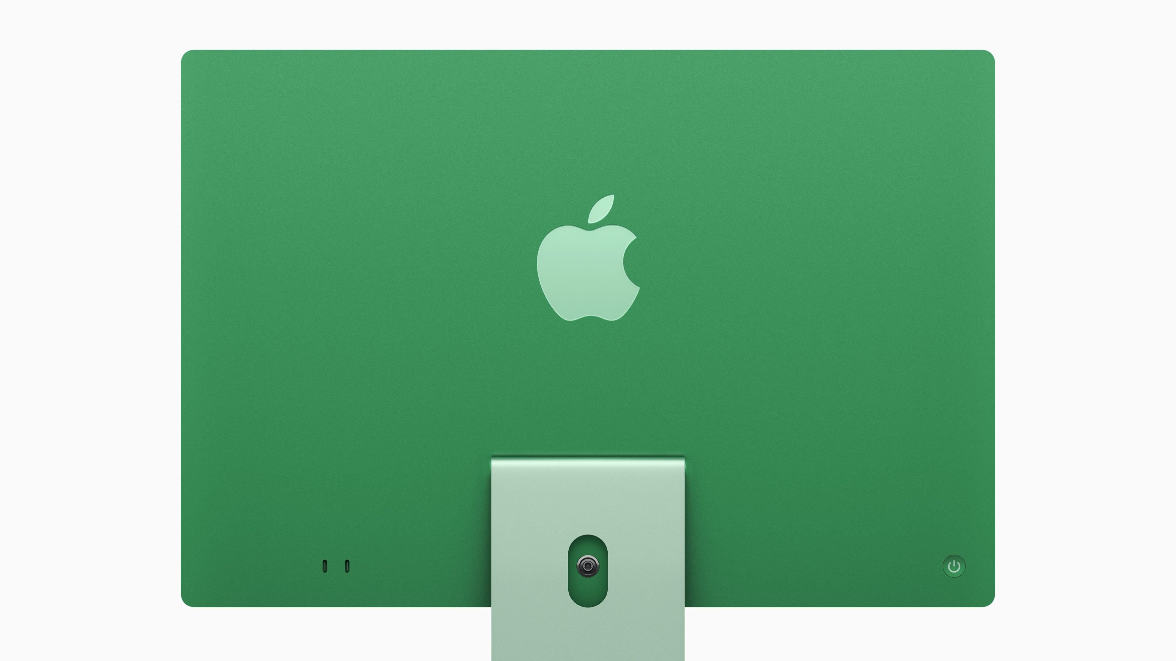 imac-2024_Apple-iMac-M4-green-iMac_body.jpg