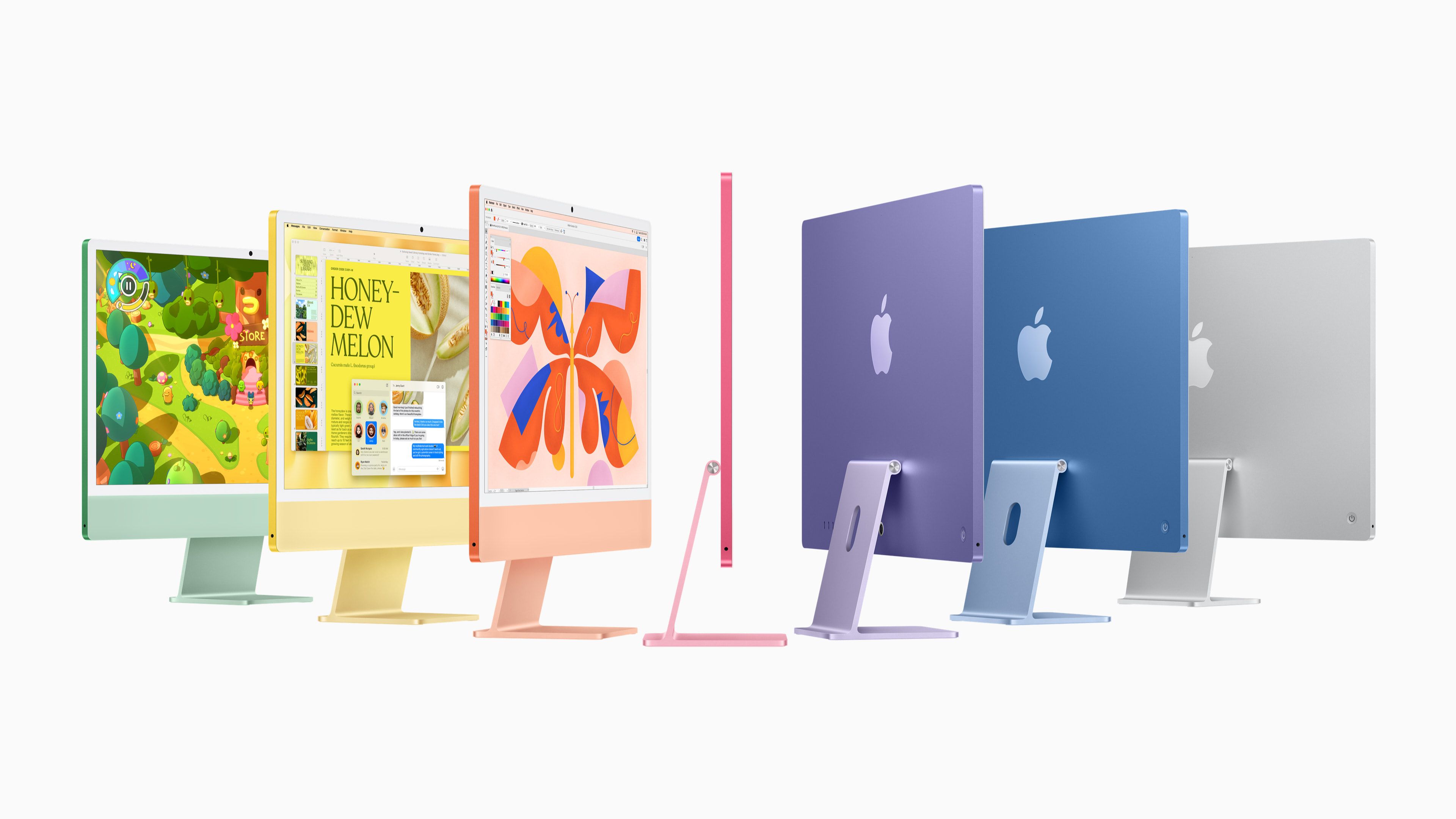 imac-2024_Apple-iMac-M4-hero_body.jpg