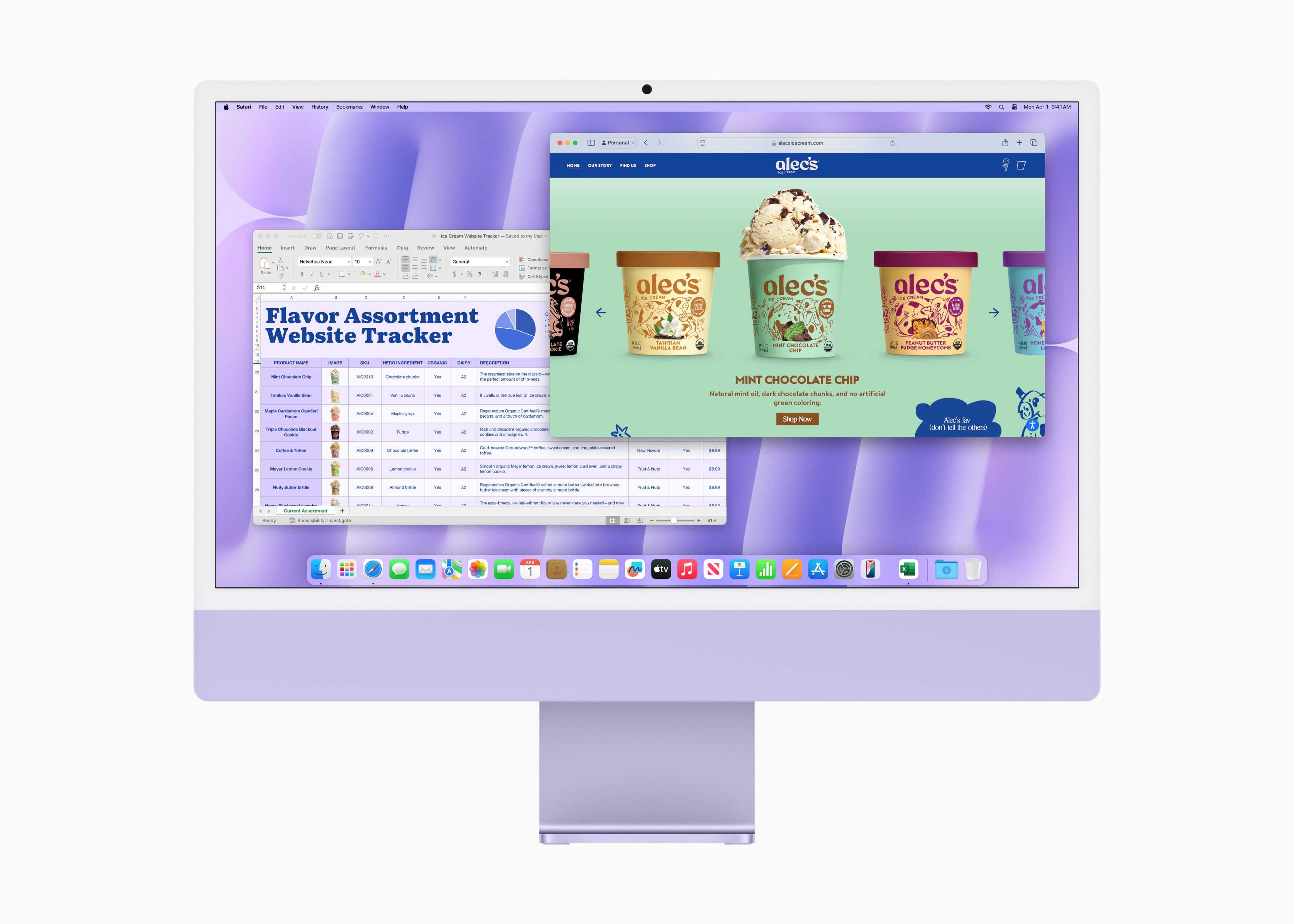 imac-2024_Apple-iMac-M4-Safari-and-Excel_body.jpg