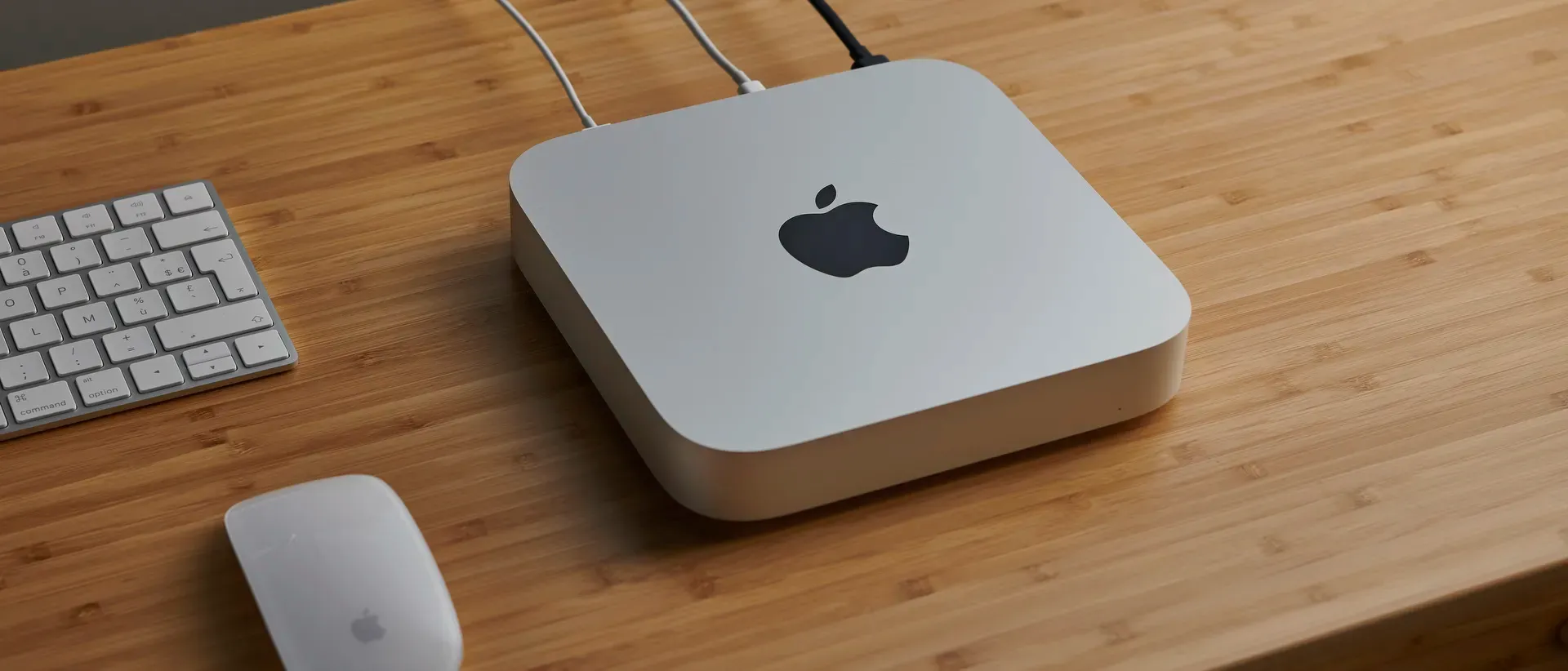 mac-mini-2020-techradar-1_body.webp