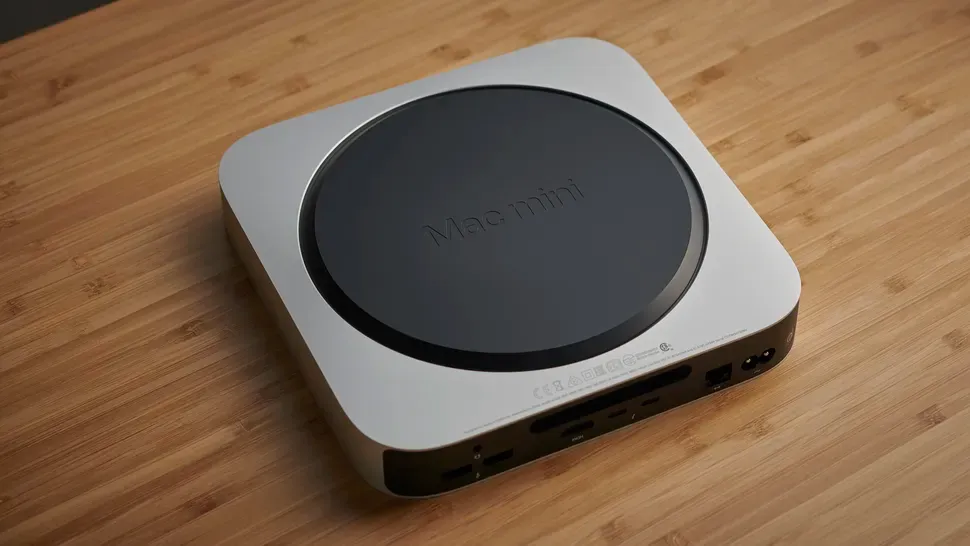 mac-mini-2020-techradar-2_body.webp