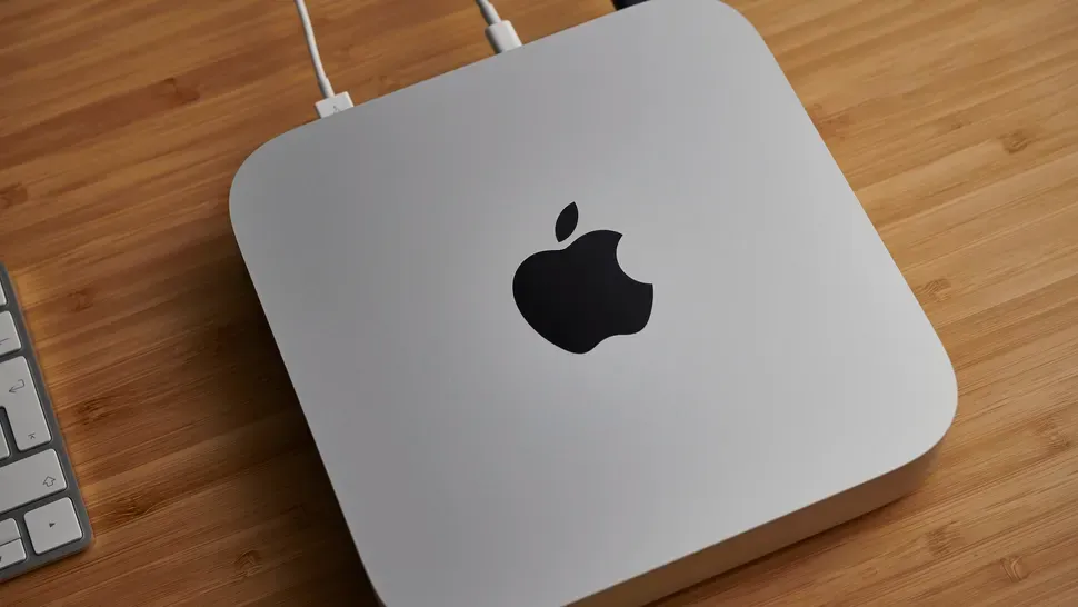 mac-mini-2020-techradar-3_body.webp