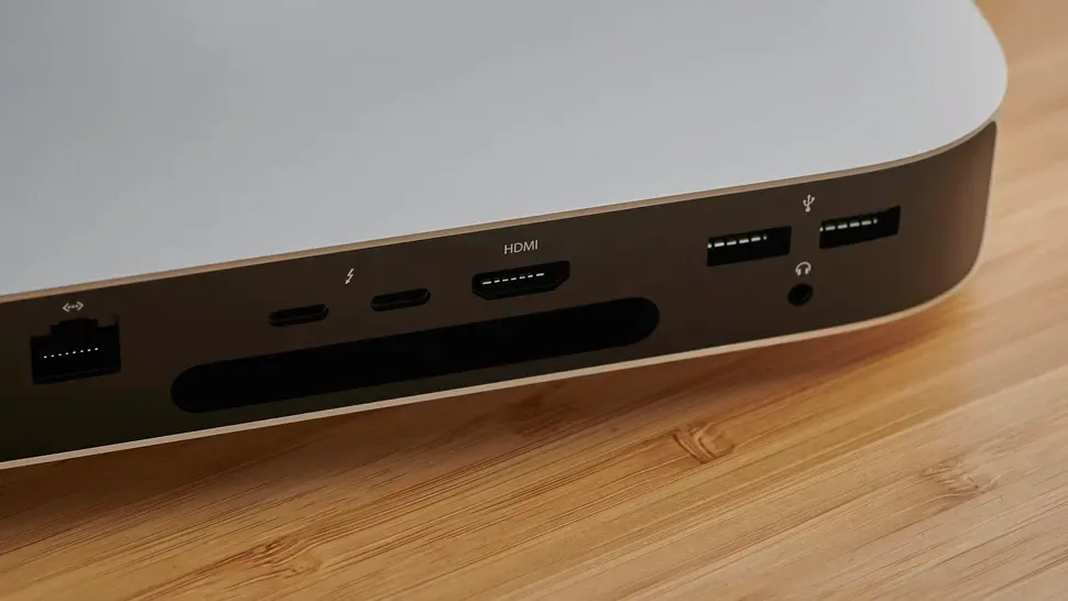 mac-mini-2020-techradar-4_body.webp