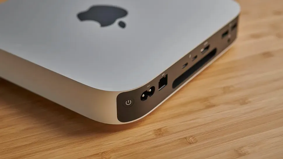 mac-mini-2020-techradar-5_body.webp