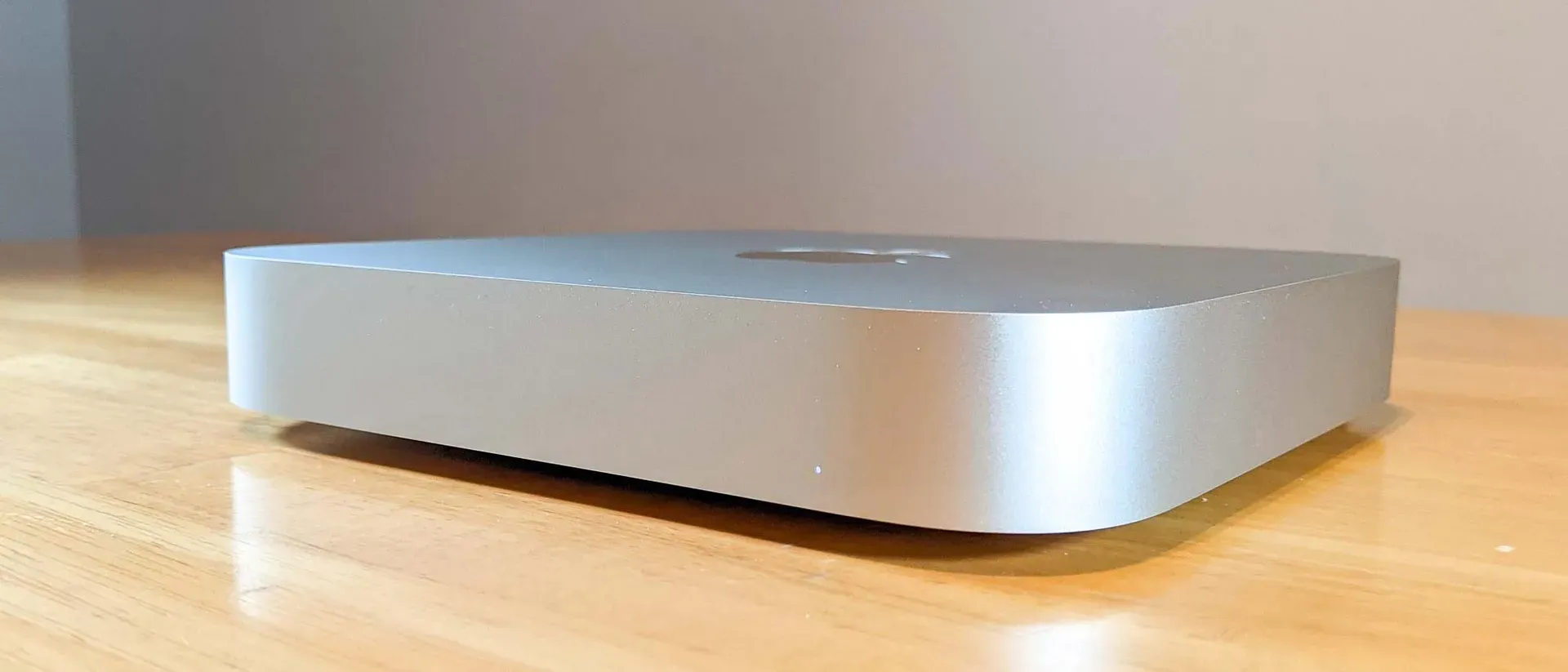mac-mini-2020-tomguide-1_body.webp