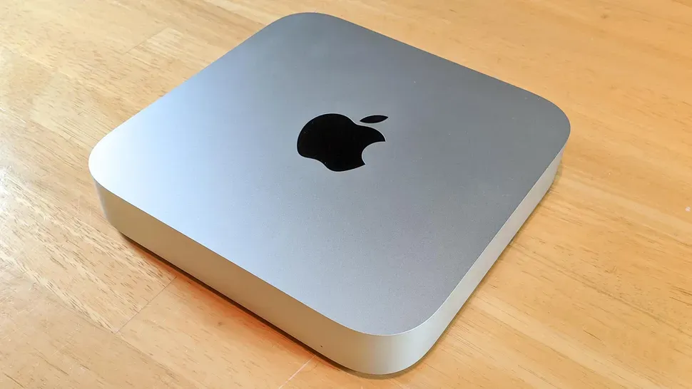 mac-mini-2020-tomguide-2_body.webp