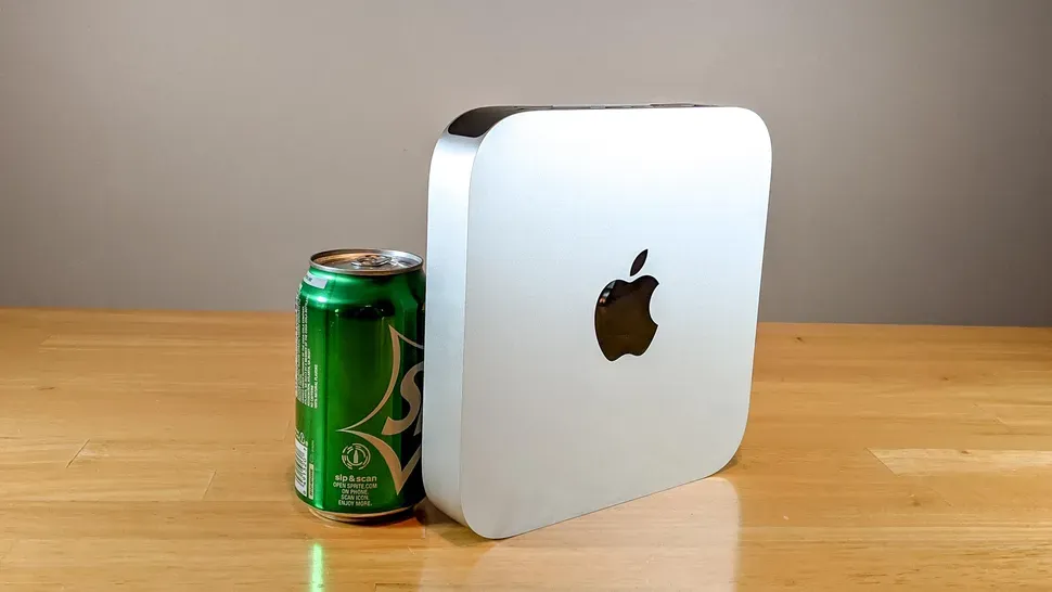 mac-mini-2020-tomguide-3_body.webp