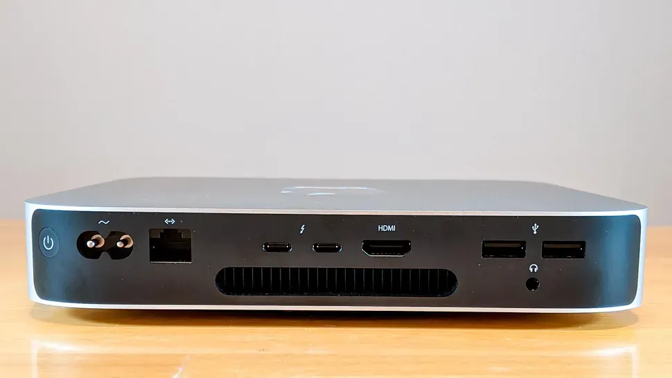 mac-mini-2020-tomguide-5_body.webp