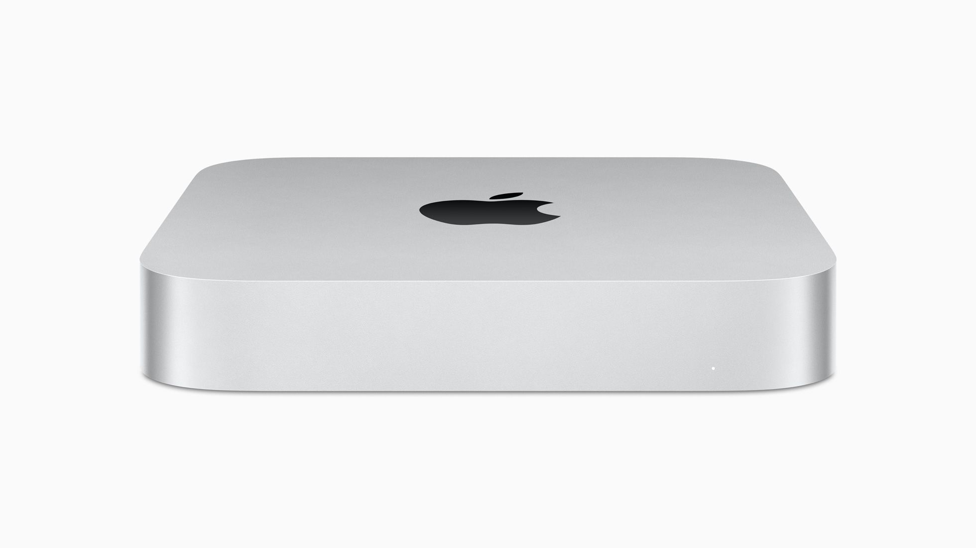 mac-mini-2023_Apple-Mac-mini-M2-and-M2-Pro-hero-230117_body.jpg