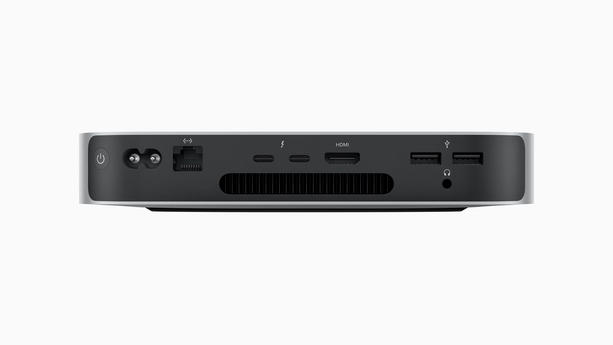mac-mini-2023_Apple-Mac-mini-M2-back-230117_body.jpg