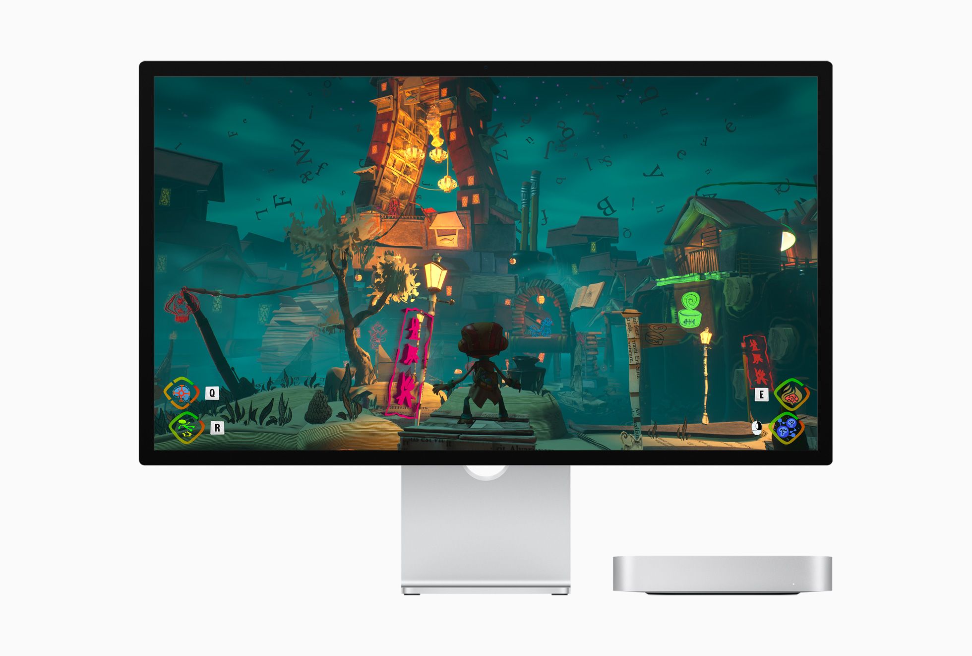 mac-mini-2023_Apple-Mac-mini-Psychonauts2-230117_body.jpg