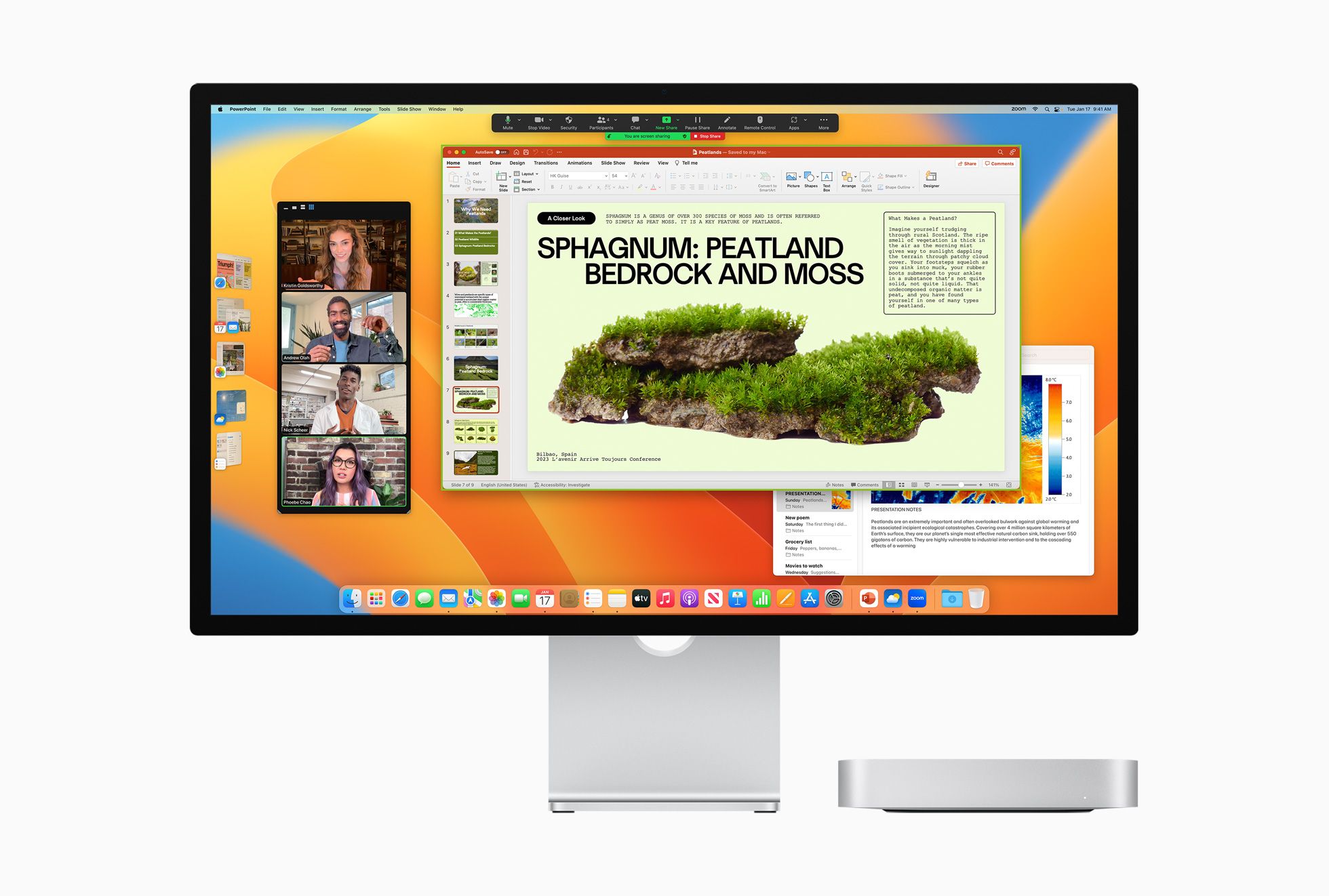 mac-mini-2023_Apple-Mac-mini-Stage-Manager-230117_body.jpg