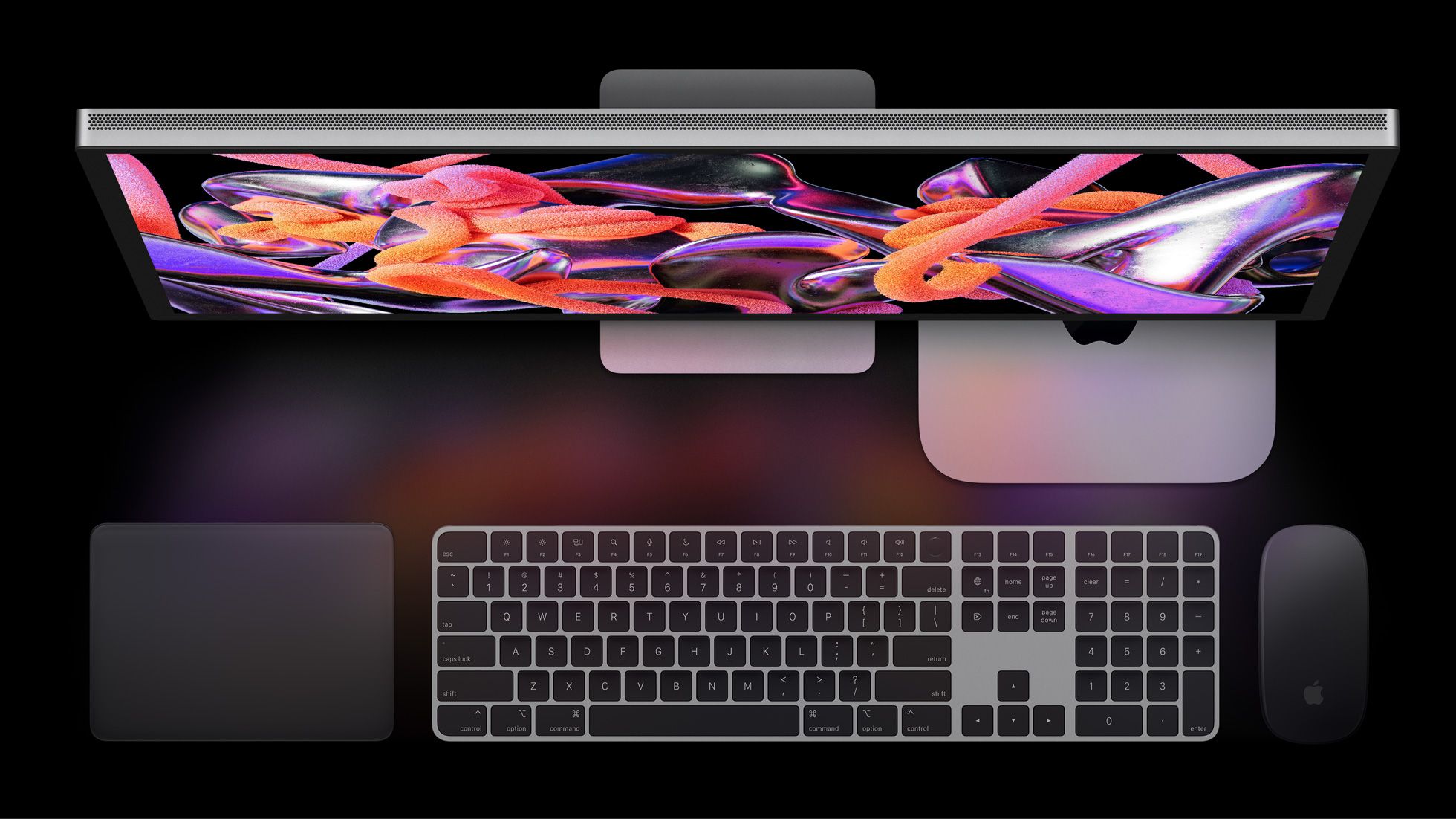 mac-mini-2023_Apple-Mac-mini-Studio-Display-accessories-230117_body.jpg