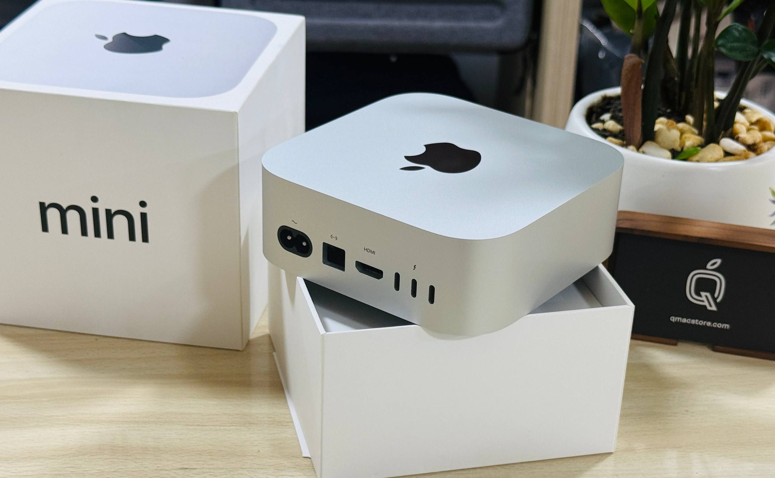 macmini2024-Q3M6TY73F1_body-1.jpeg