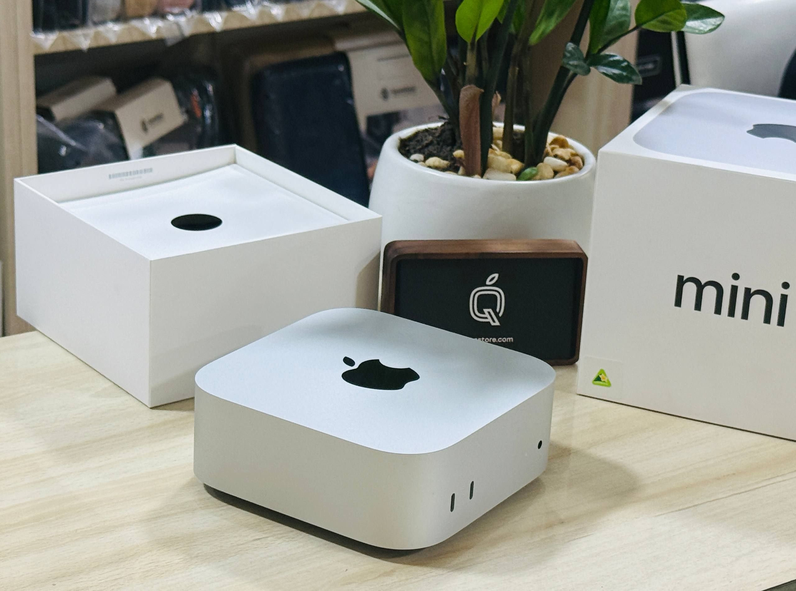 macmini2024-Q3M6TY73F1_body-3.jpeg