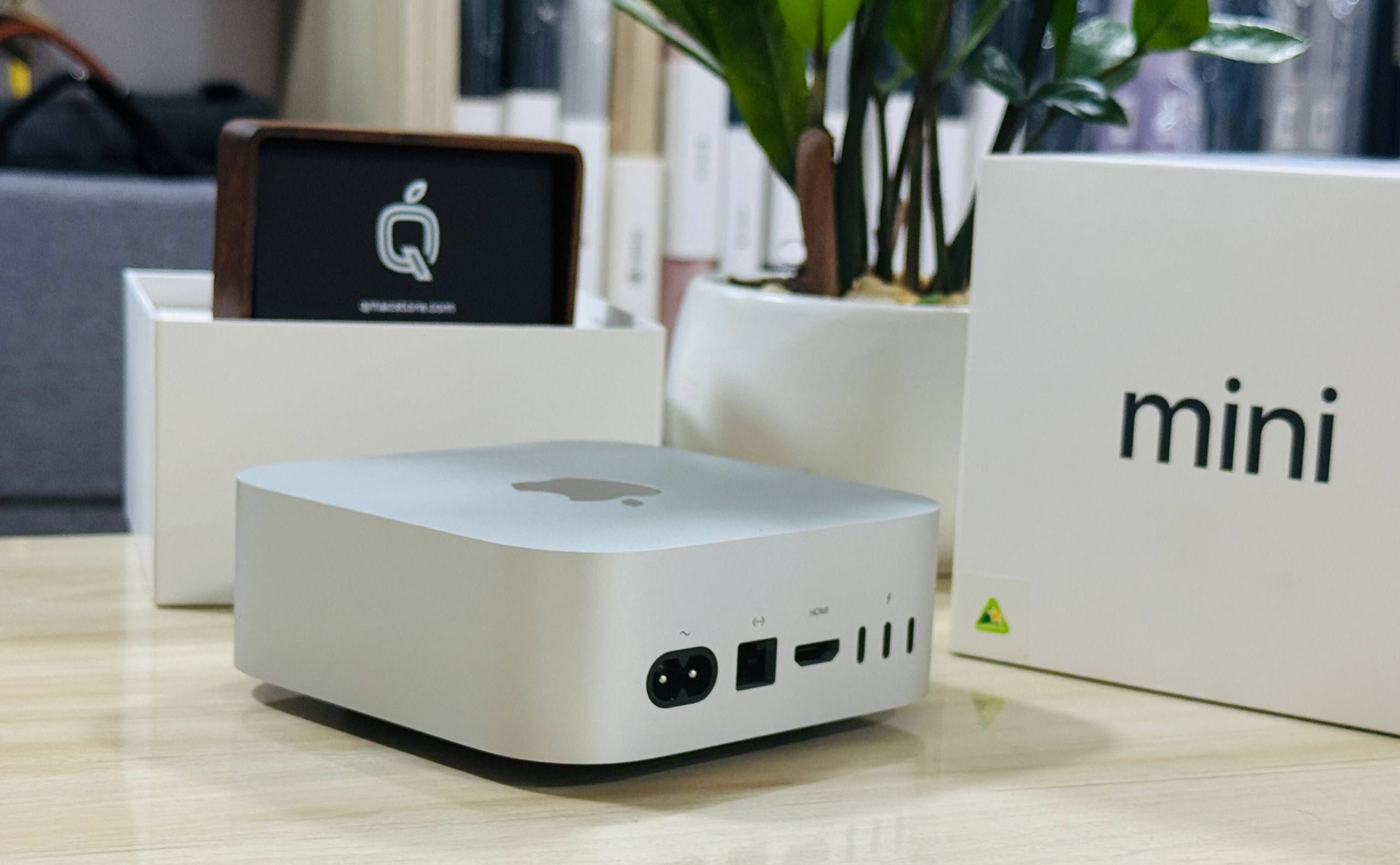 macmini2024-Q3M6TY73F1_body-5.jpeg