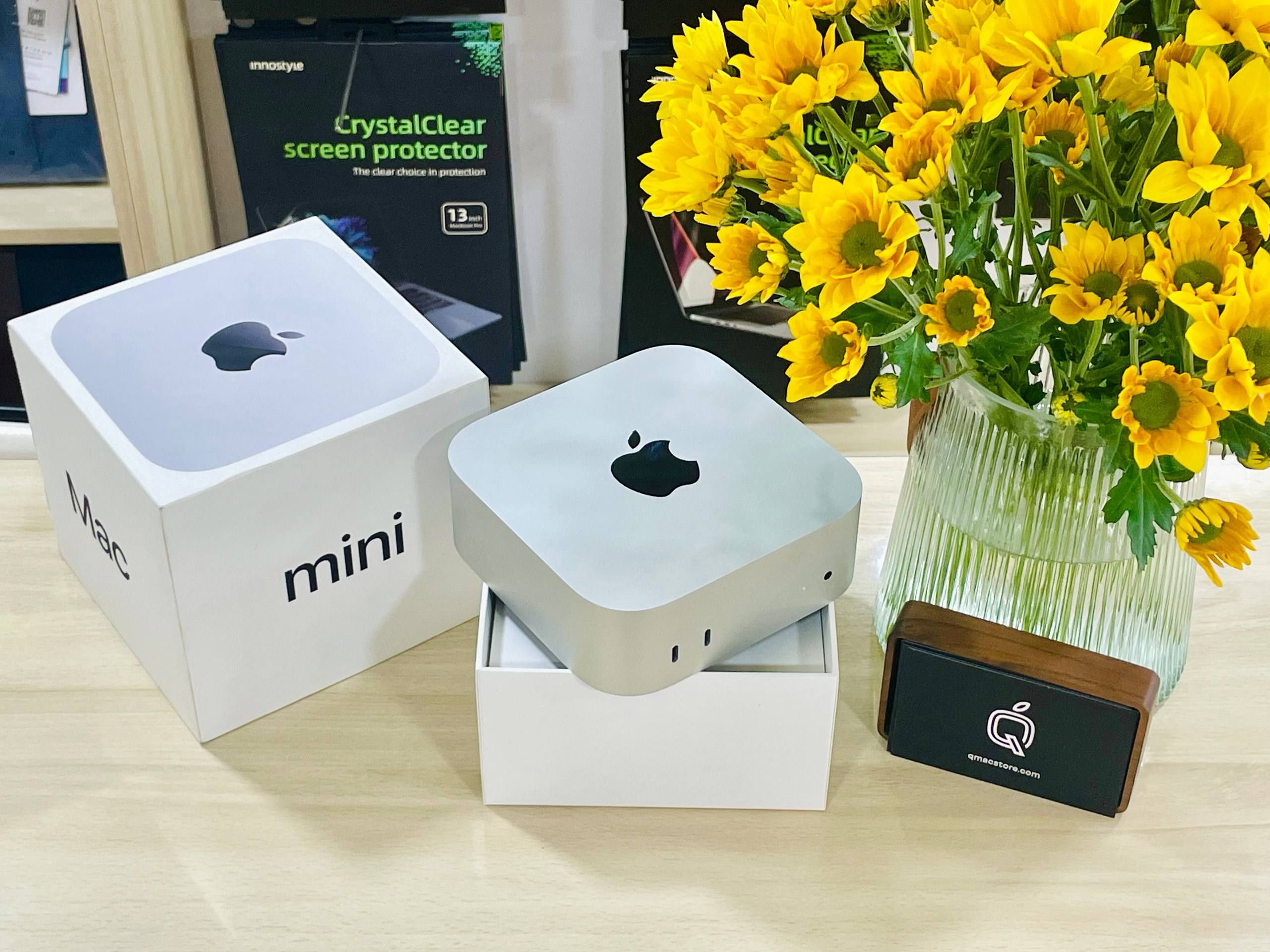 macmini2024-XNH06HHPV7_body-1.jpeg
