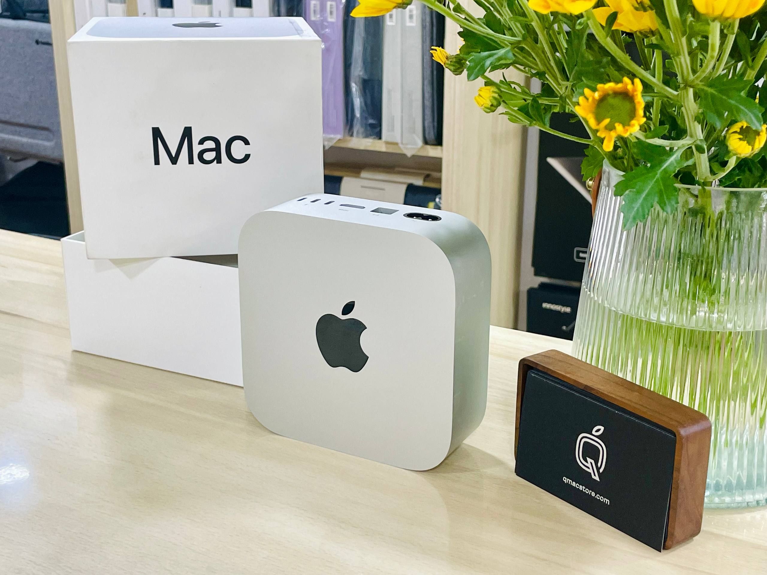 macmini2024-XNH06HHPV7_body-2.jpeg