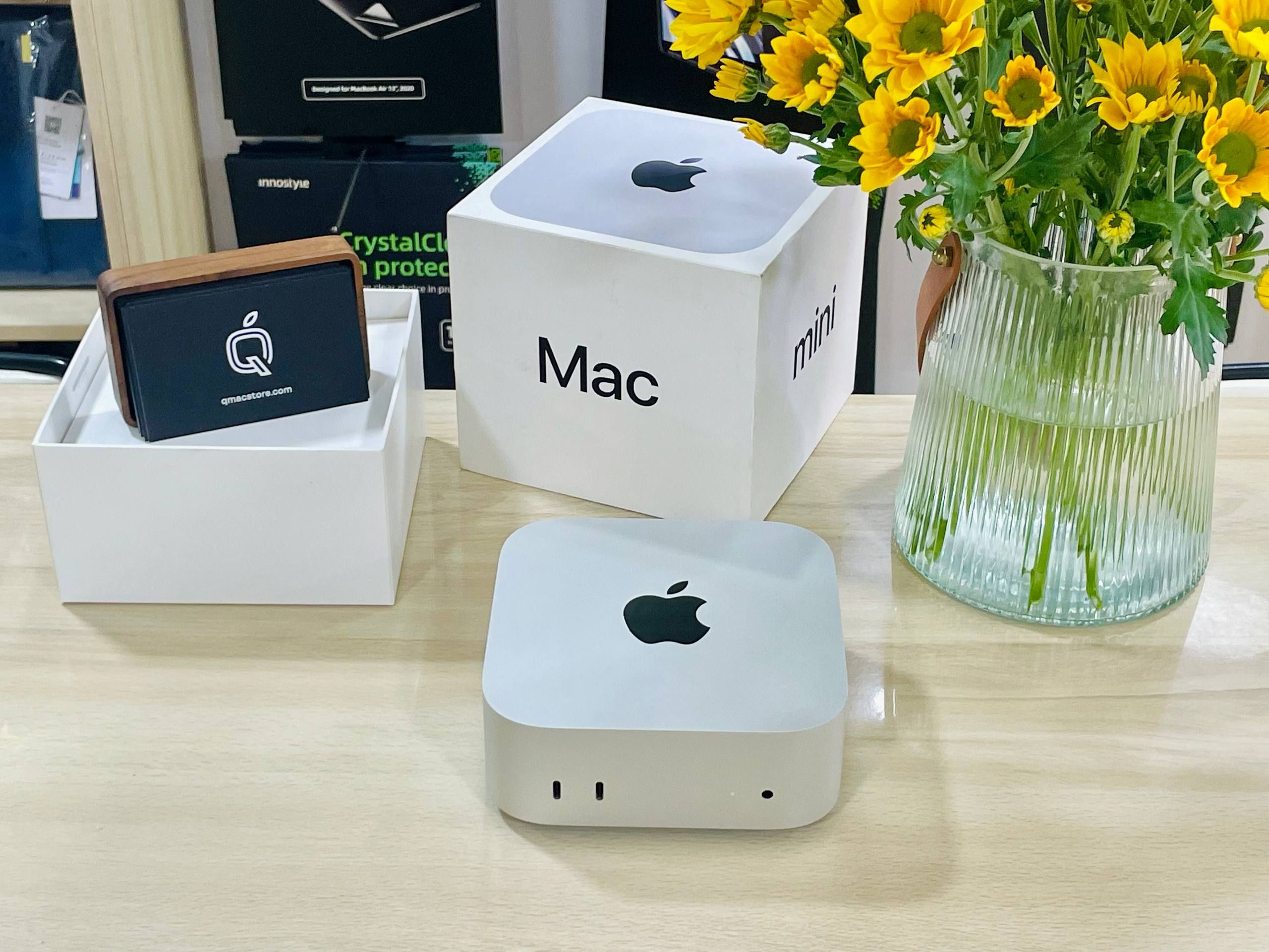 macmini2024-XNH06HHPV7_body-3.jpeg