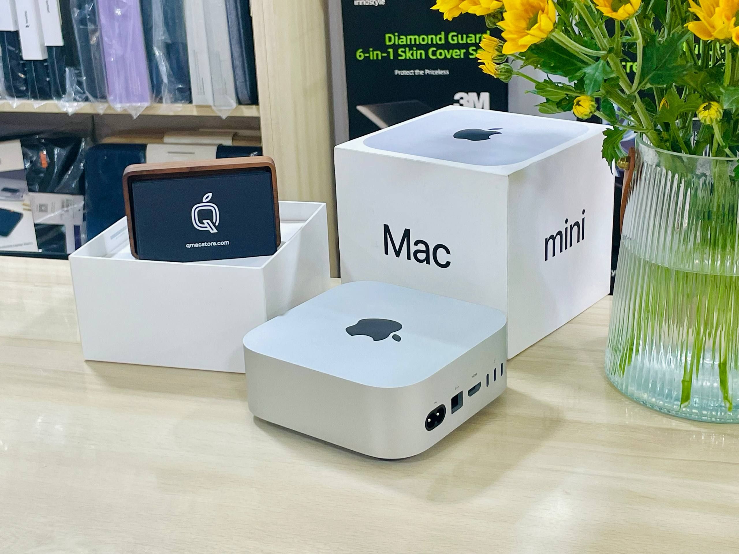 macmini2024-XNH06HHPV7_body-4.jpeg