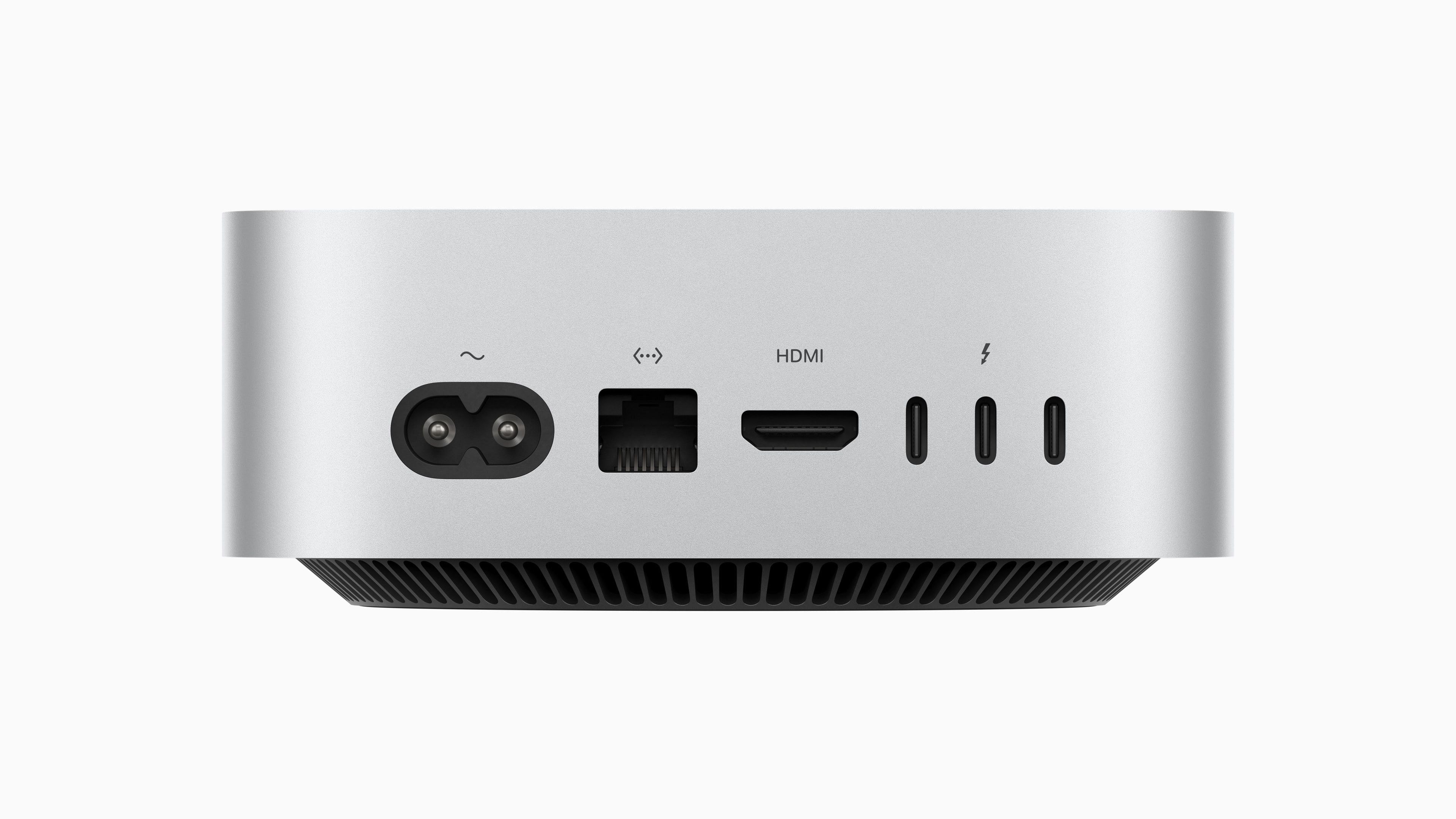 macmini2024_Apple-Mac-mini-back-facing-ports_body.jpg