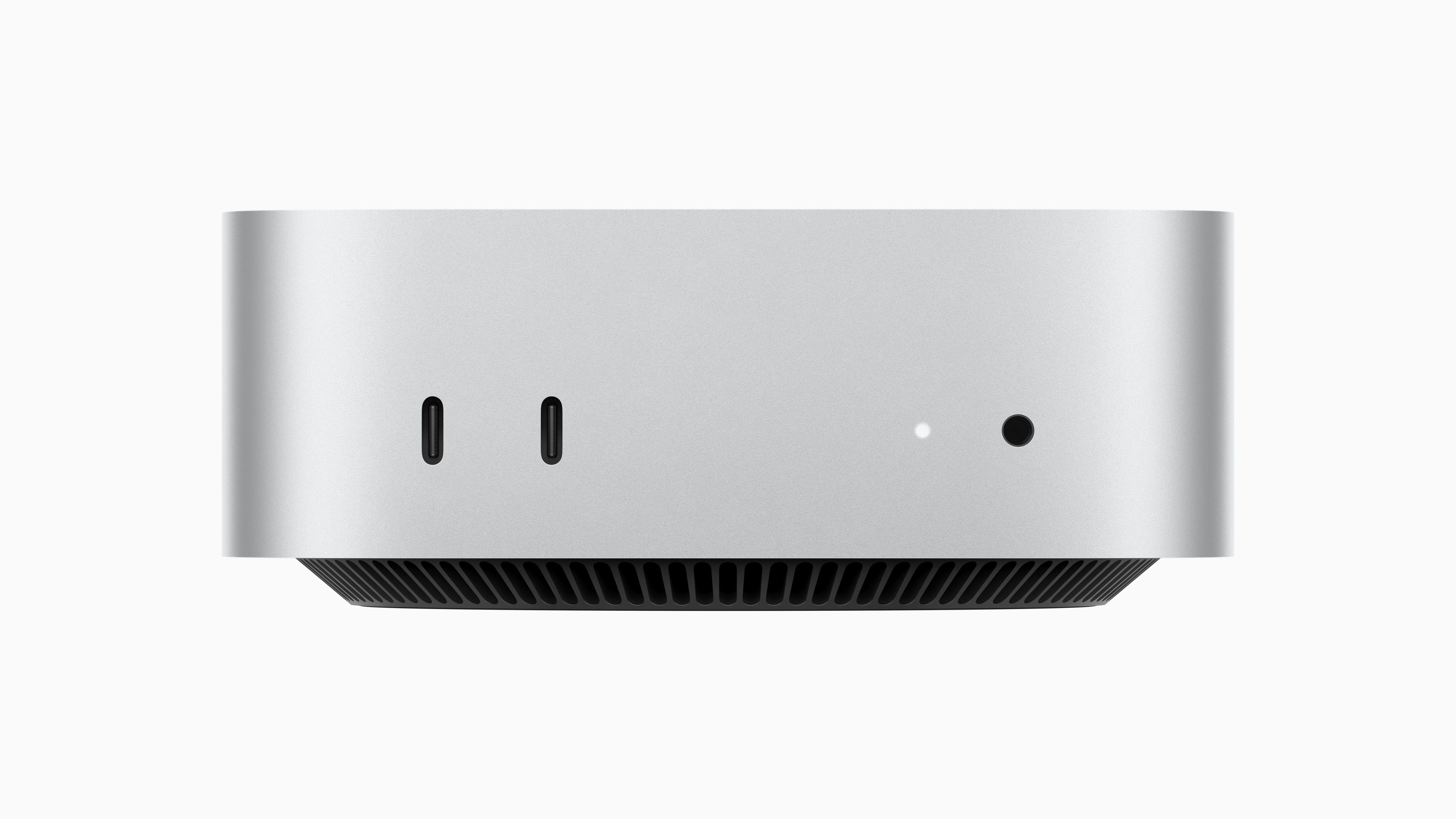 macmini2024_Apple-Mac-mini-front-facing-ports_body.jpg