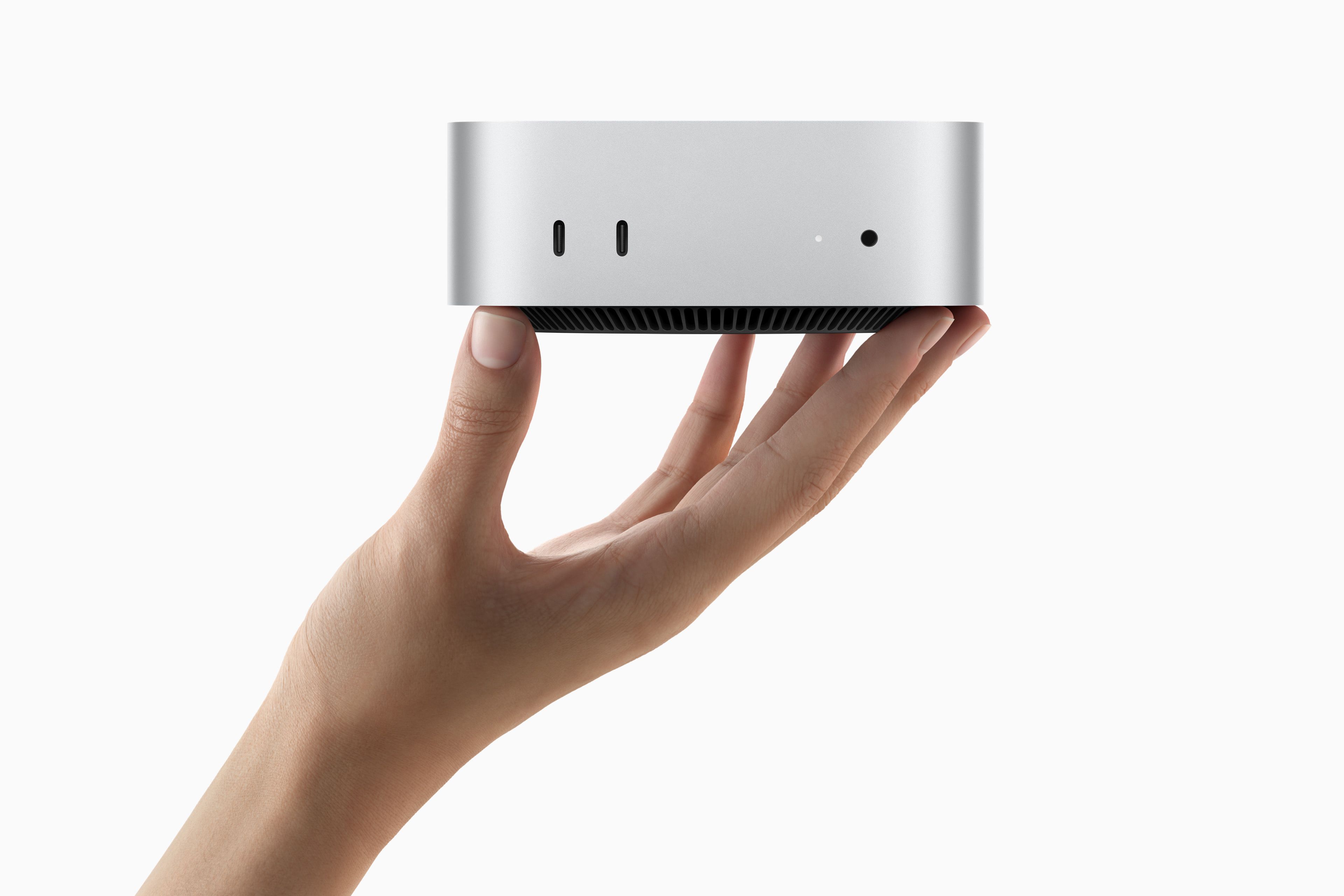 macmini2024_Apple-Mac-mini-hero_body.jpg