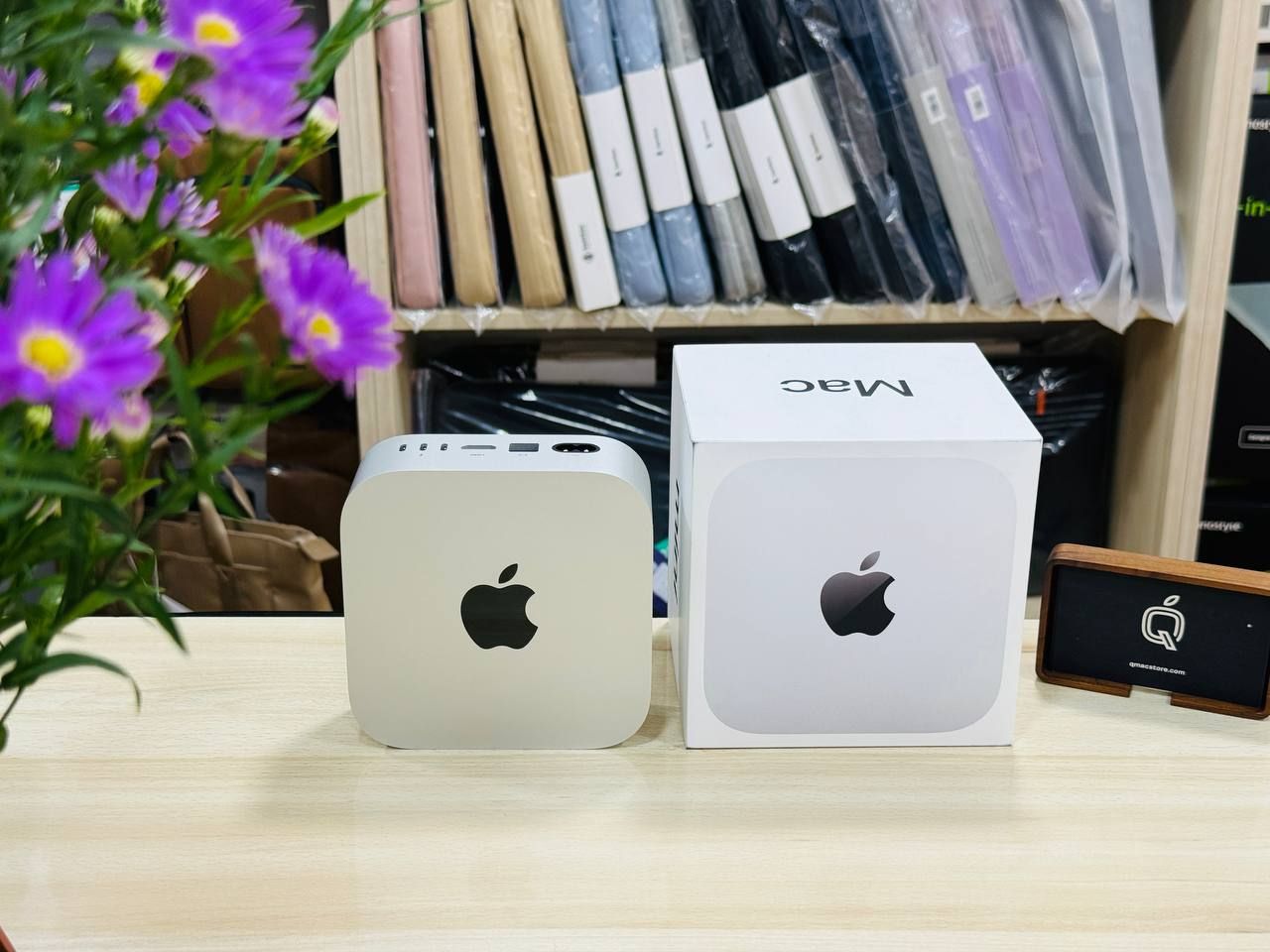 macmini2024_body-1.jpeg