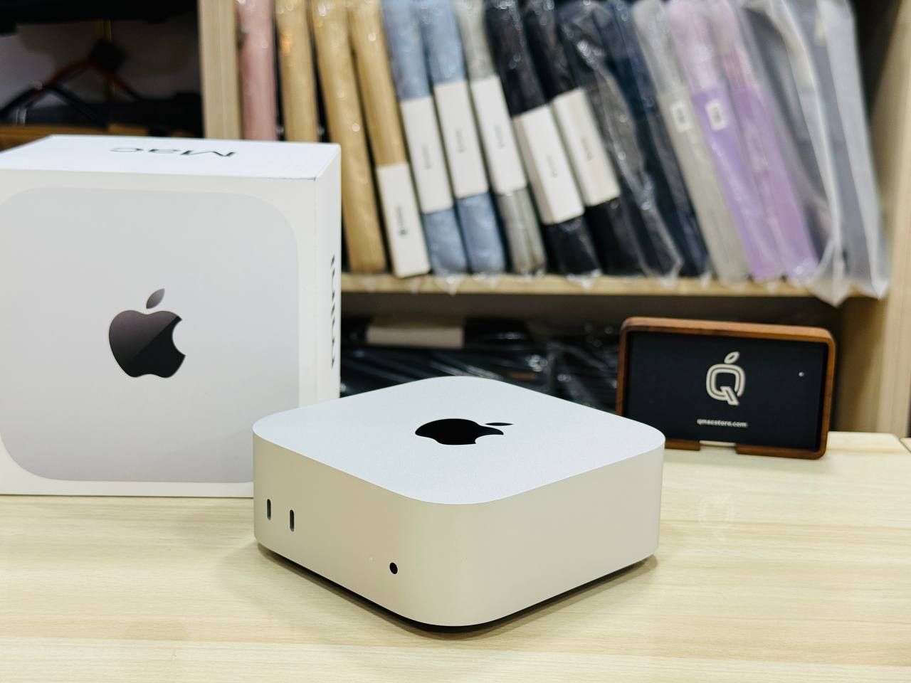 macmini2024_body-3.jpeg