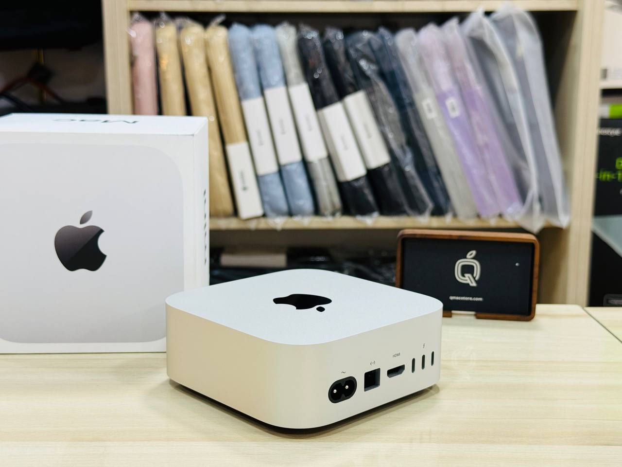 macmini2024_body-4.jpeg