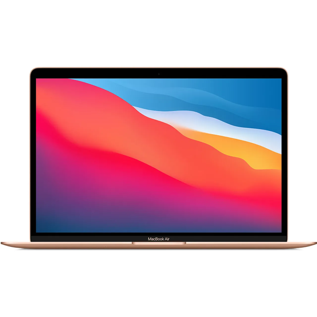 MacBook Air 13 M1 1TB 16GB Care+付き 美品 MacBook Air M1 16GB 1TB Cũ Giá Tốt 7 Ngày Dùng Thử Trả Góp 0%