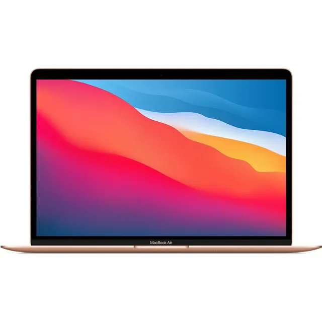 MacBook Air M1 16GB 512GB Cũ Giá Tốt 7 Ngày Dùng Thử Trả Góp 0%