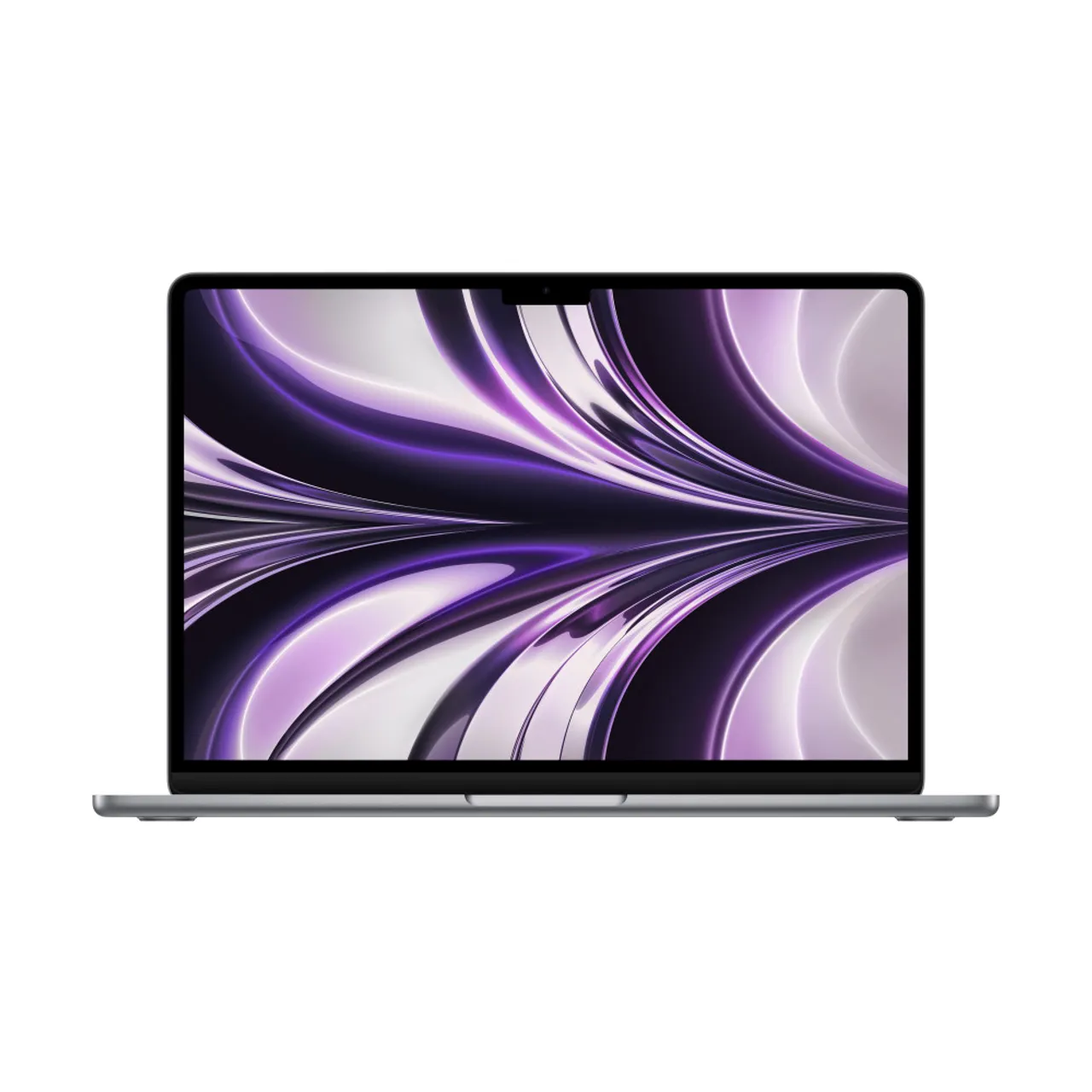 MacBook Air 13 inch 2022 M2 (8C CPU / 8C GPU) 8GB 256GB