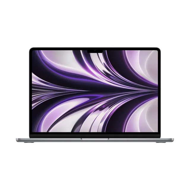 MacBook Air 13 inch 2022 M2 (8C CPU / 10C GPU) 24GB 1TB Cũ