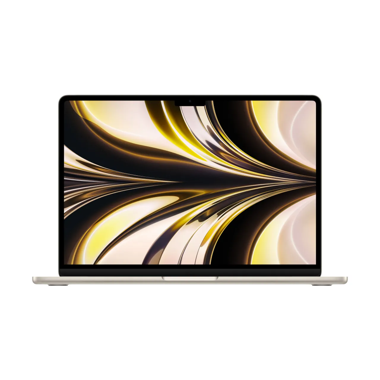 MacBook Air 13 inch 2022 M2 (8C CPU / 10C GPU) 24GB 512GB Cũ