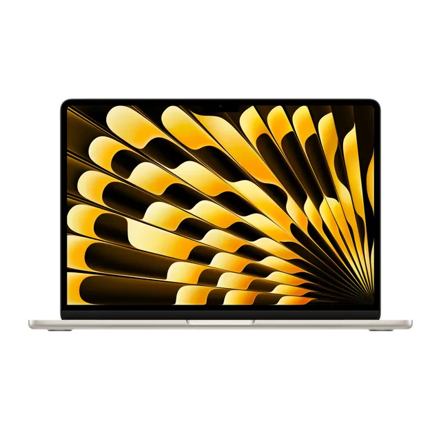 MacBook Air M3 16GB 512GB Giá Tốt 7 Ngày Dùng Thử Trả Góp 0%