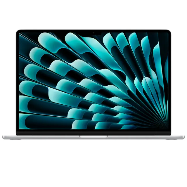 MacBook Air 15 inch 2023 M2 (8C CPU / 10C GPU) 16GB 256GB MacBook Air 15 inch 2023 M2 (8C CPU / 10C GPU) 16GB 256GB
