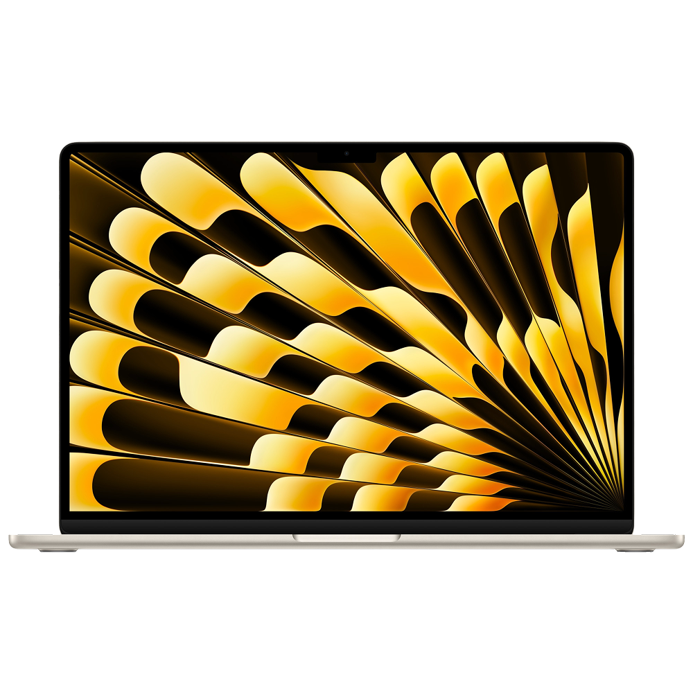 MacBook Air M4 16GB 512GB