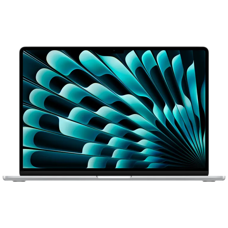 MacBook Air M4 16GB 256GB 7 Ngày Dùng Thử Giá Tốt Chính Hãng